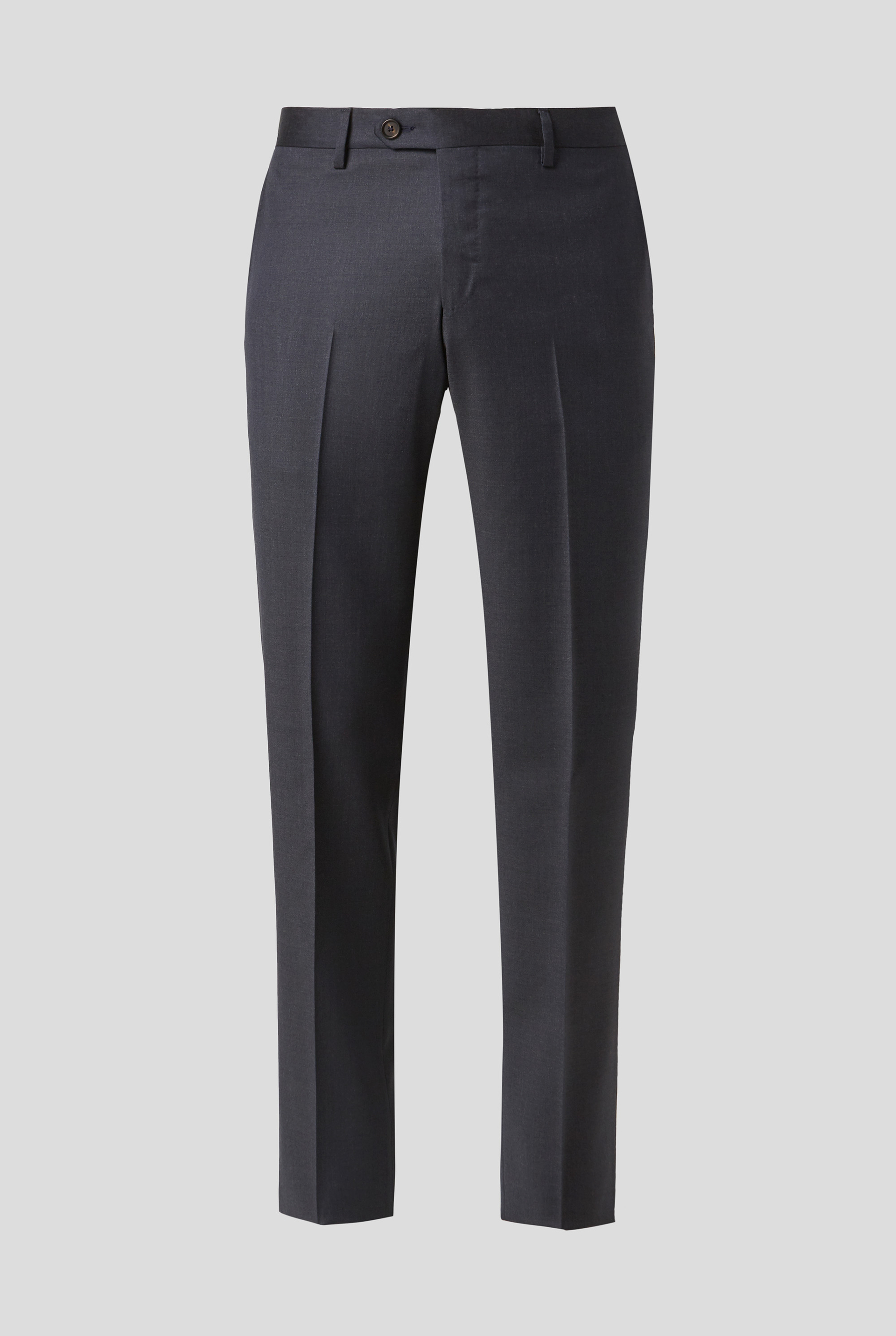 MAN PANTS | Pal Zileri