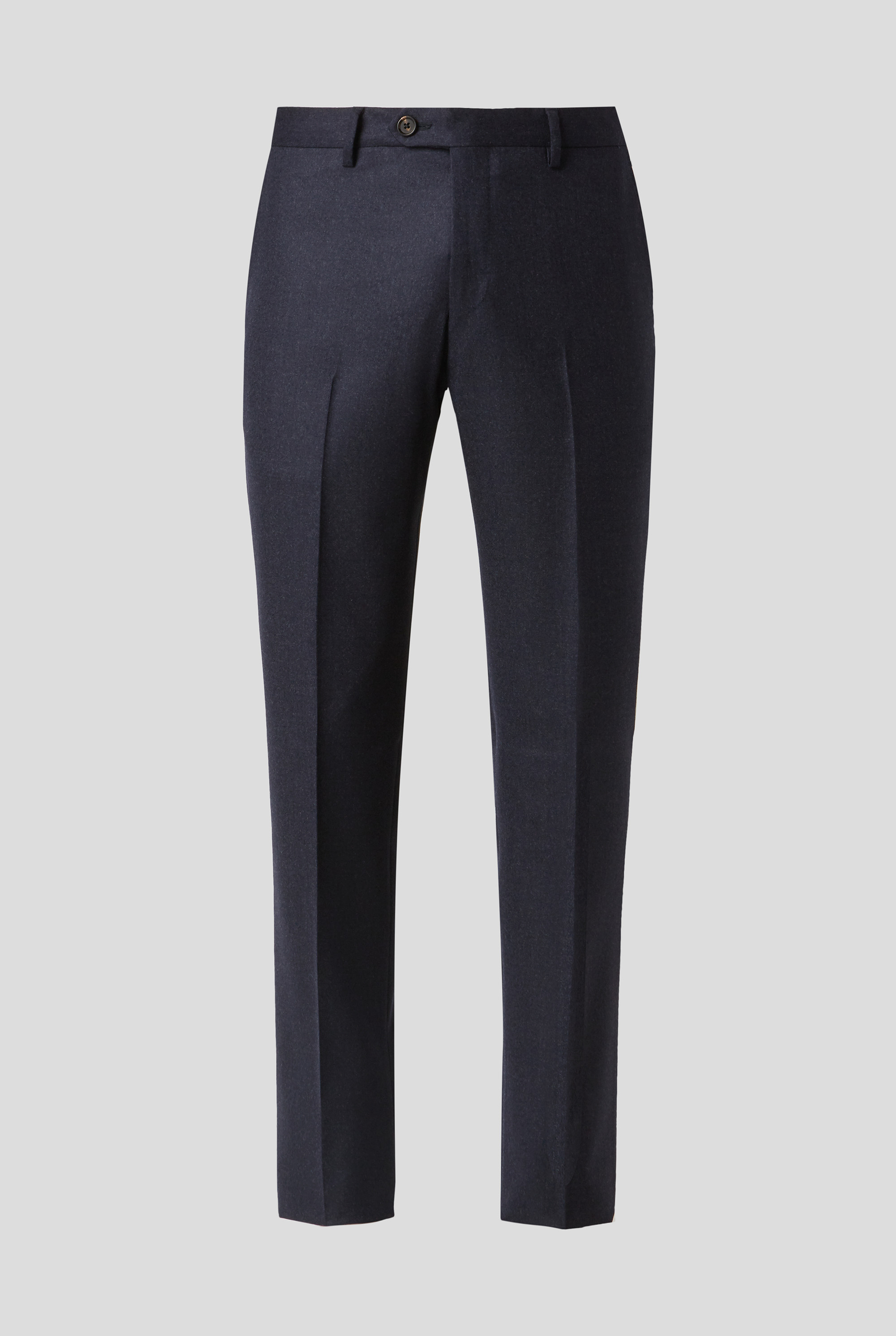 PANTALONE UOMO | Pal Zileri