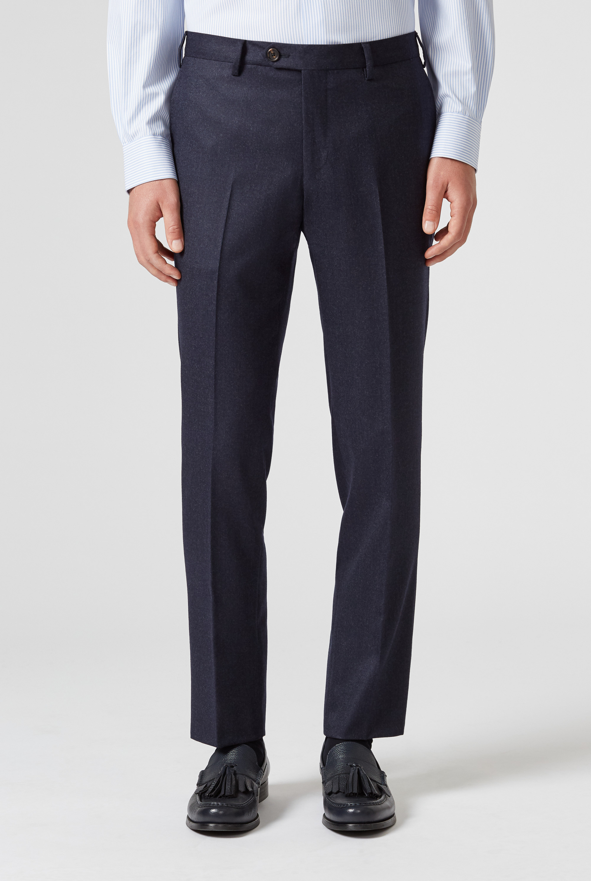 PANTALONE UOMO | Pal Zileri