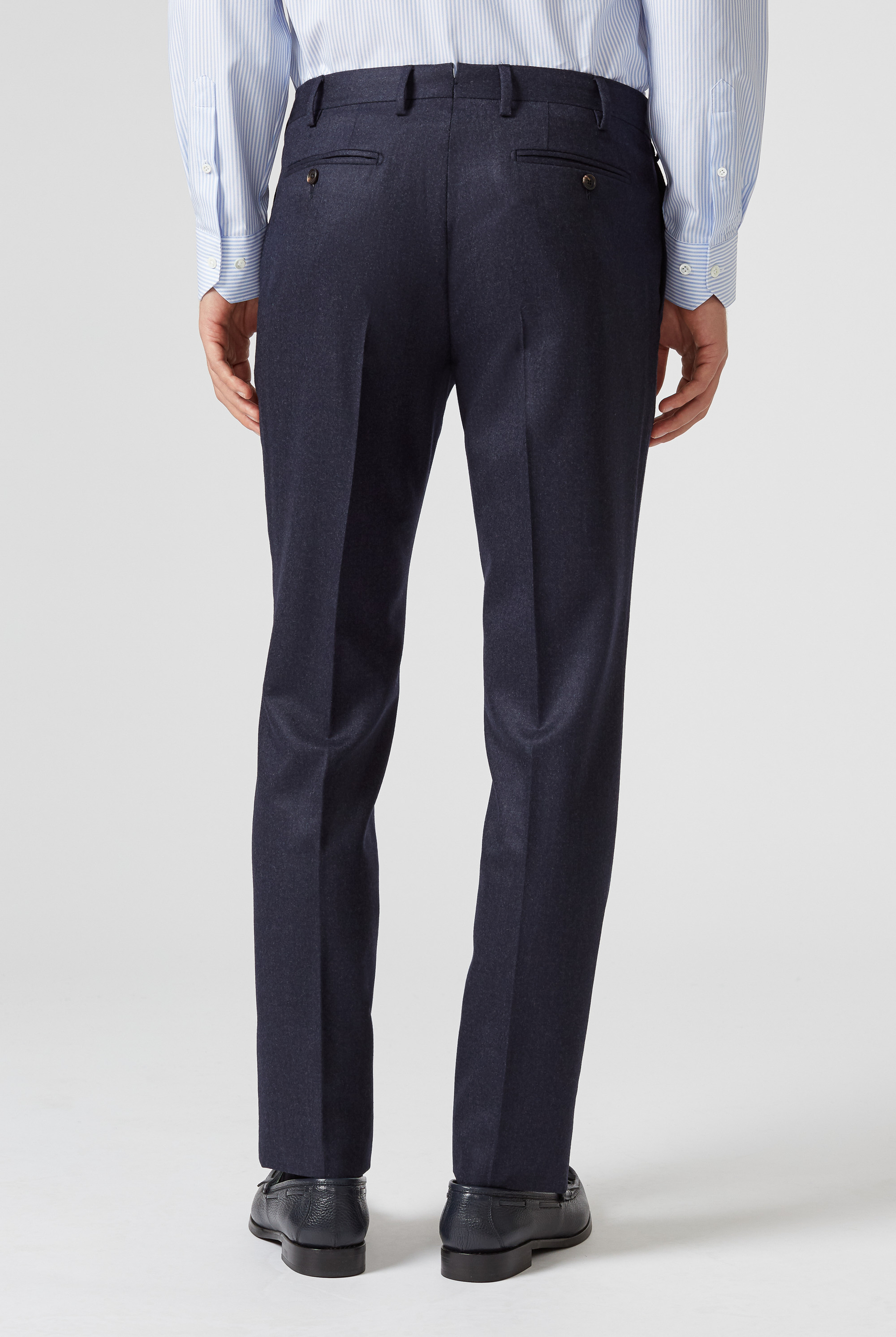 PANTALONE UOMO | Pal Zileri