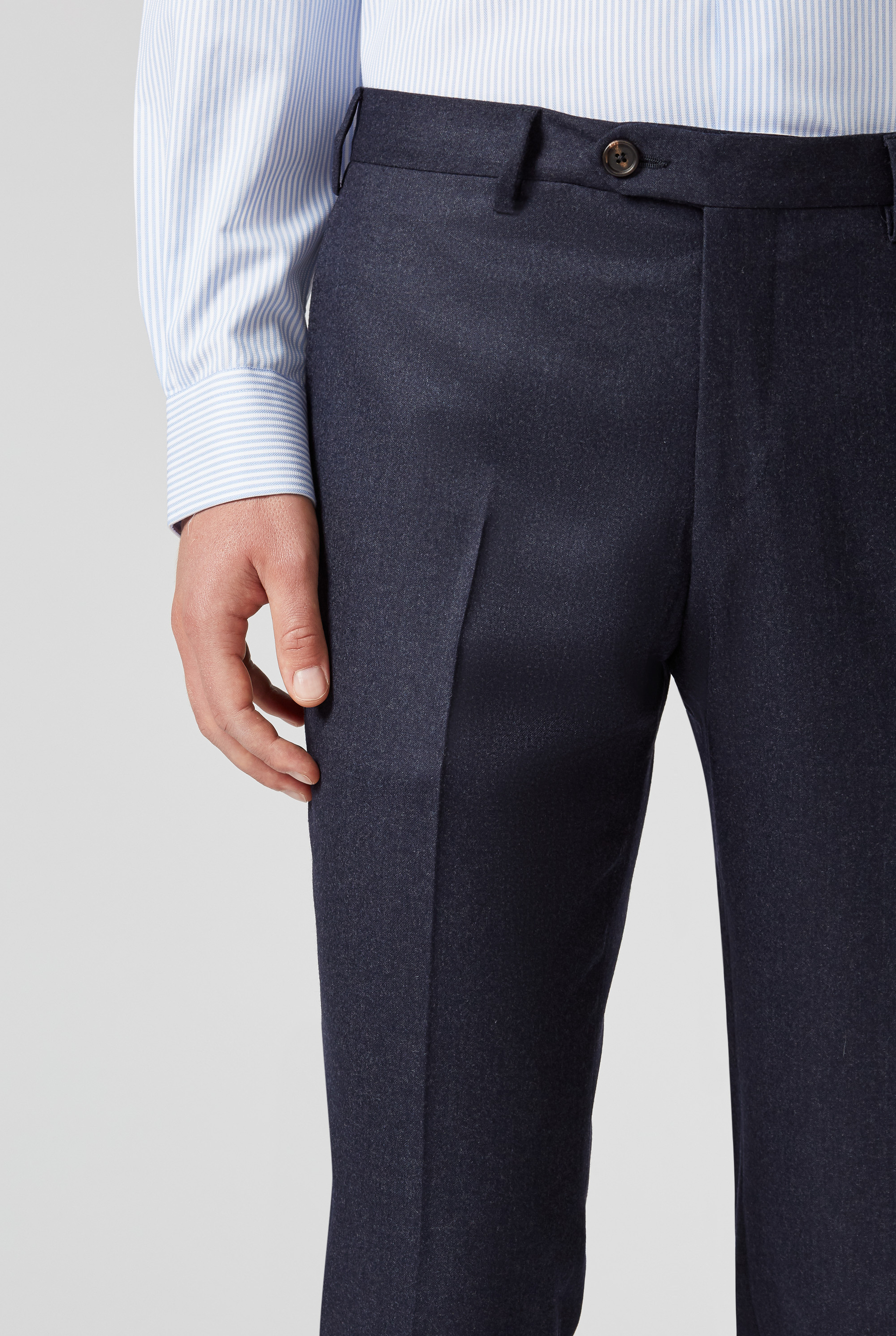 PANTALONE UOMO | Pal Zileri