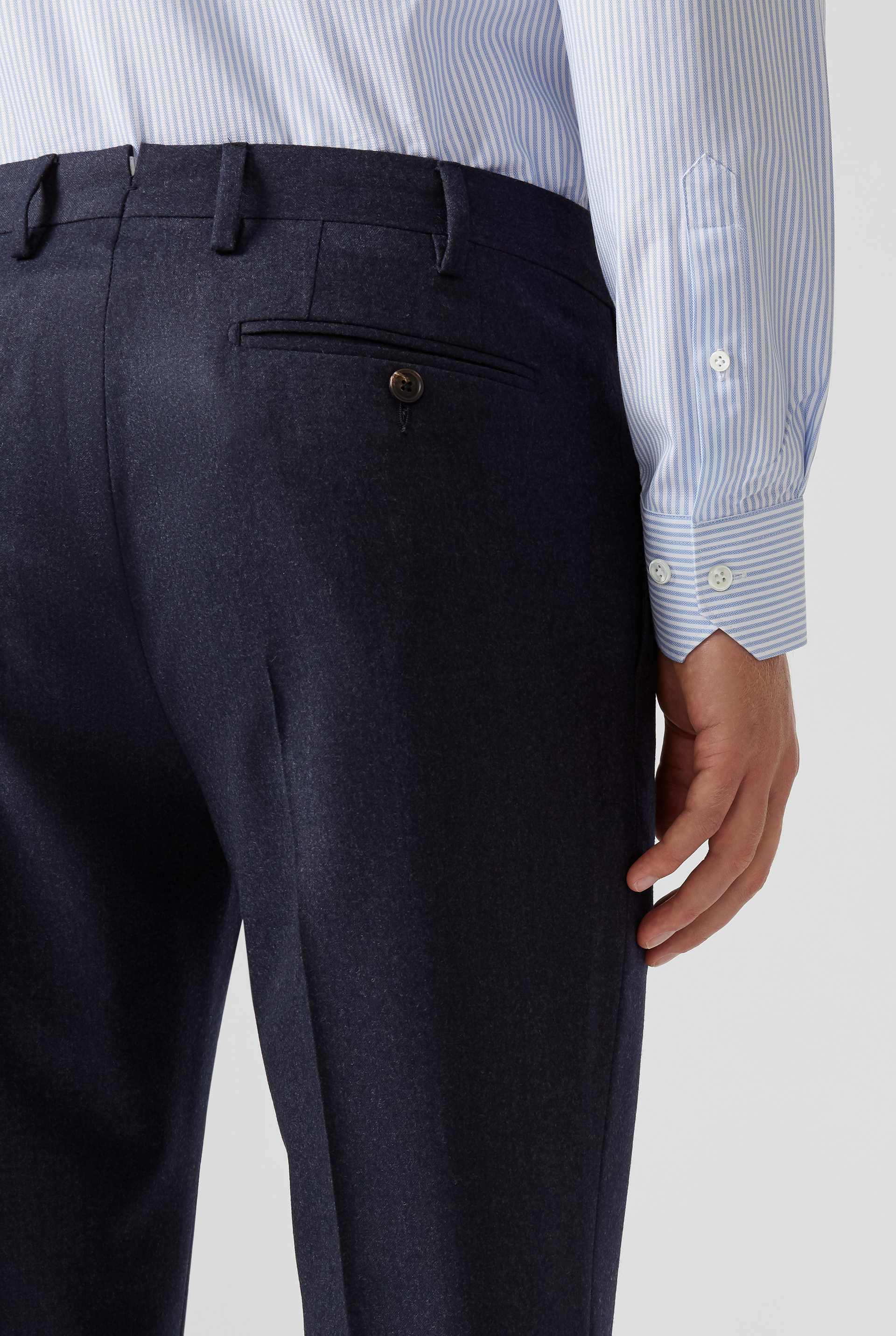 PANTALONE UOMO | Pal Zileri