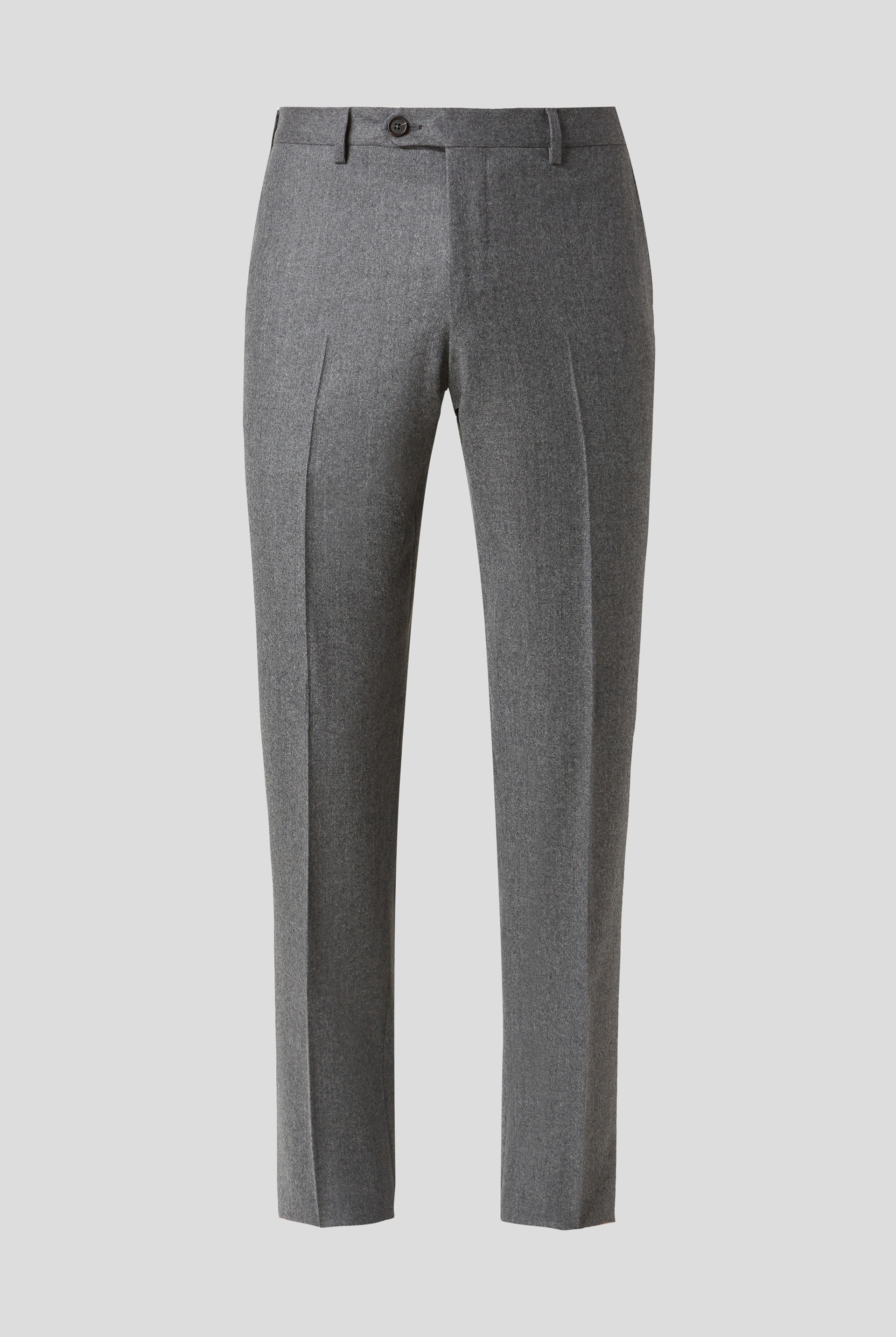 PANTALONE UOMO | Pal Zileri