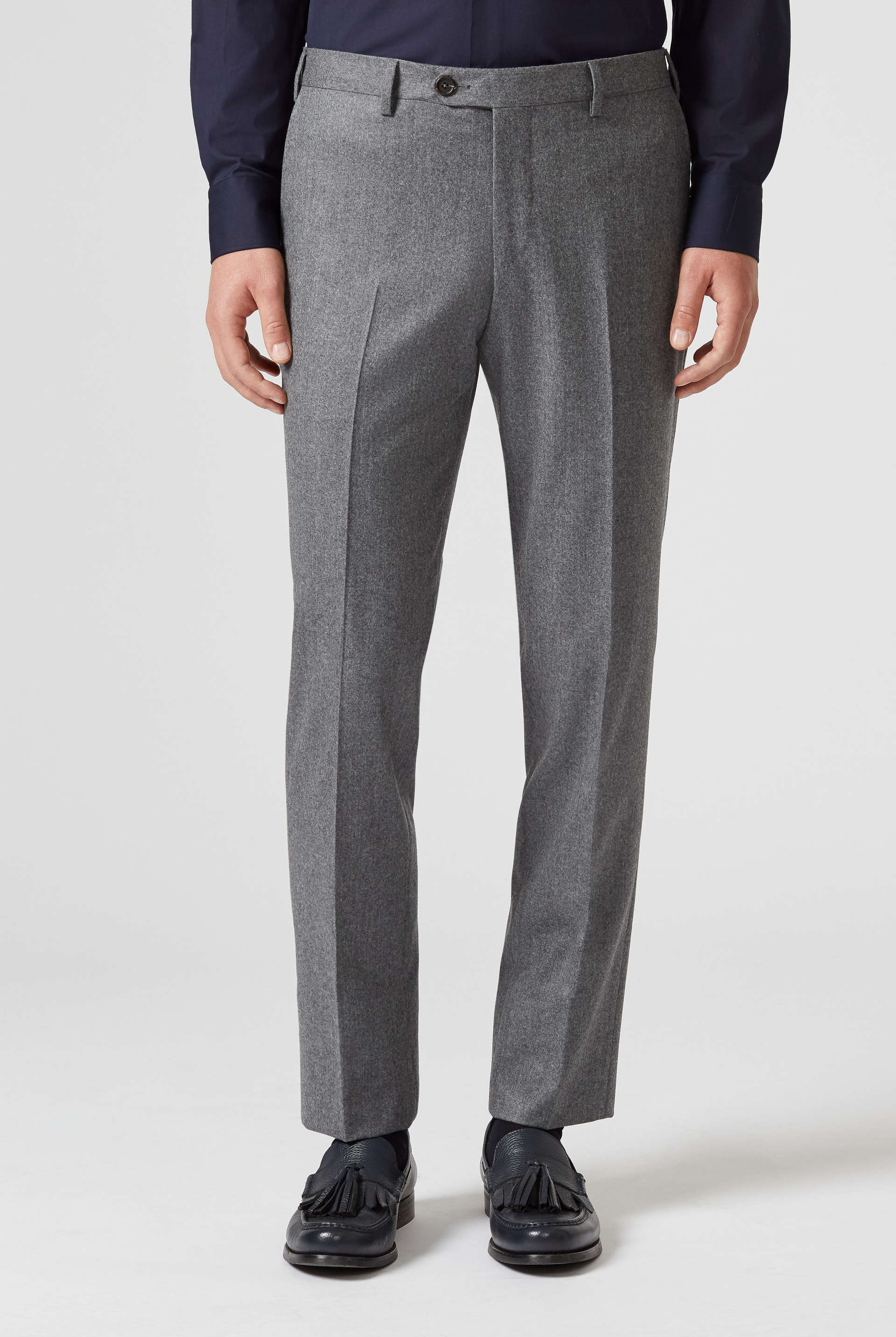 PANTALONE UOMO | Pal Zileri
