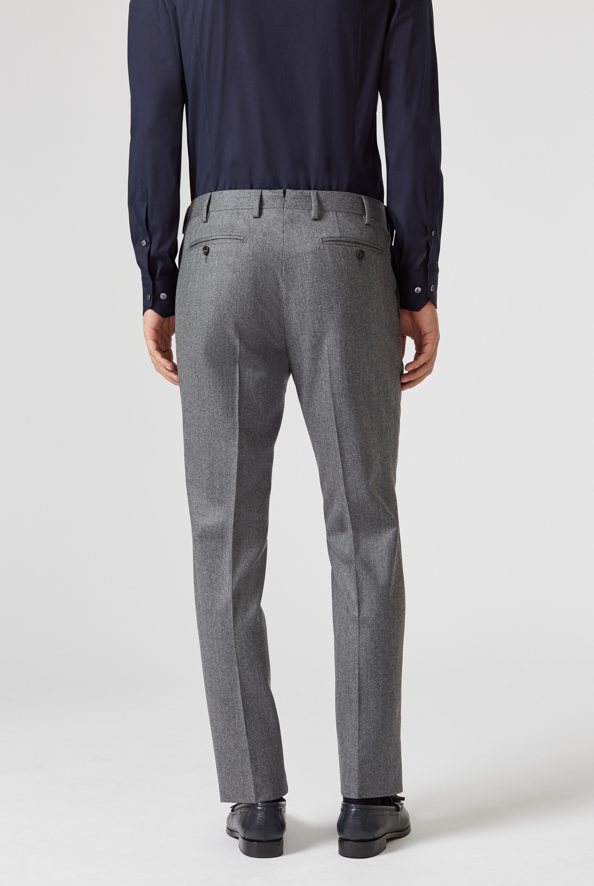 PANTALONE UOMO | Pal Zileri