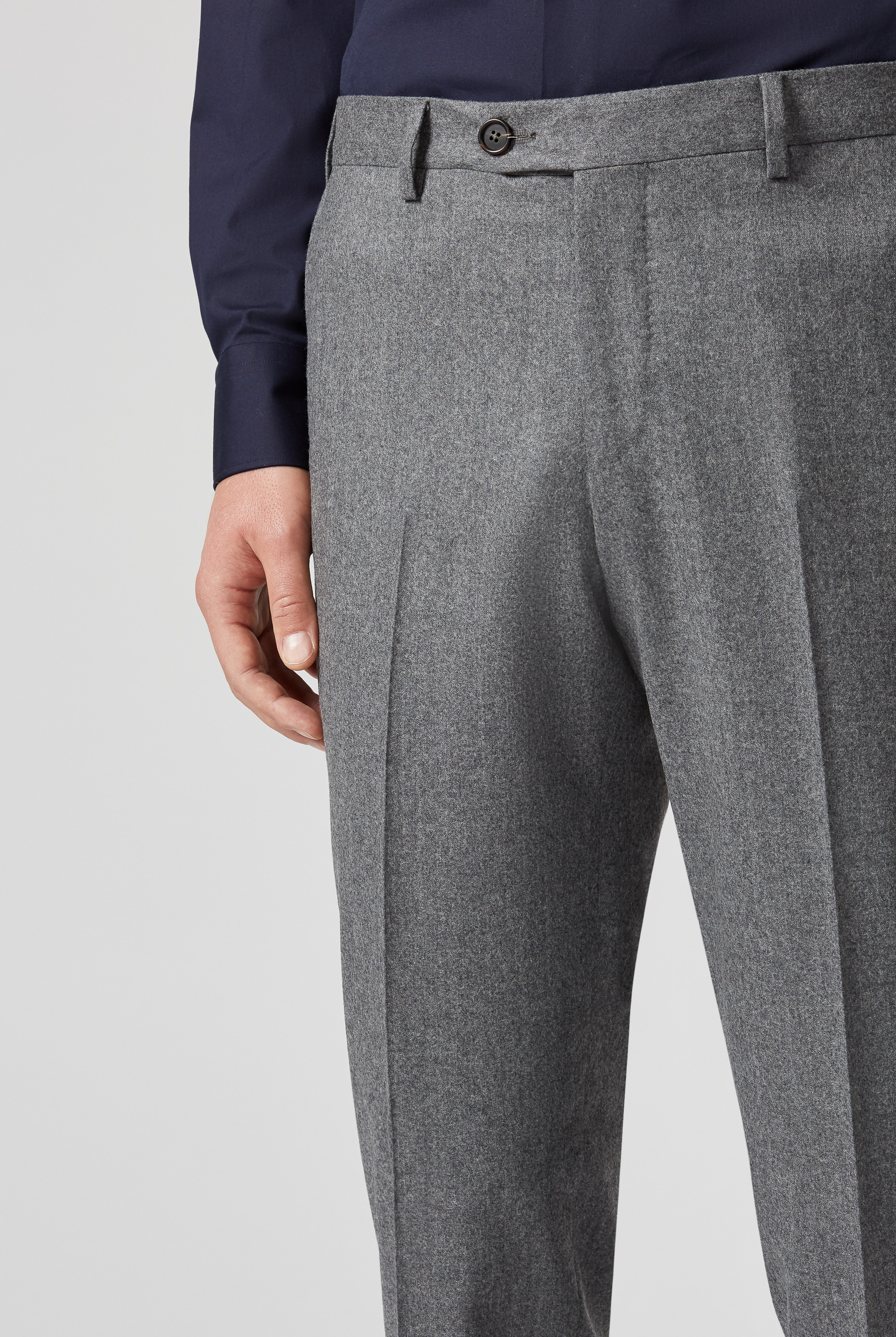 PANTALONE UOMO | Pal Zileri