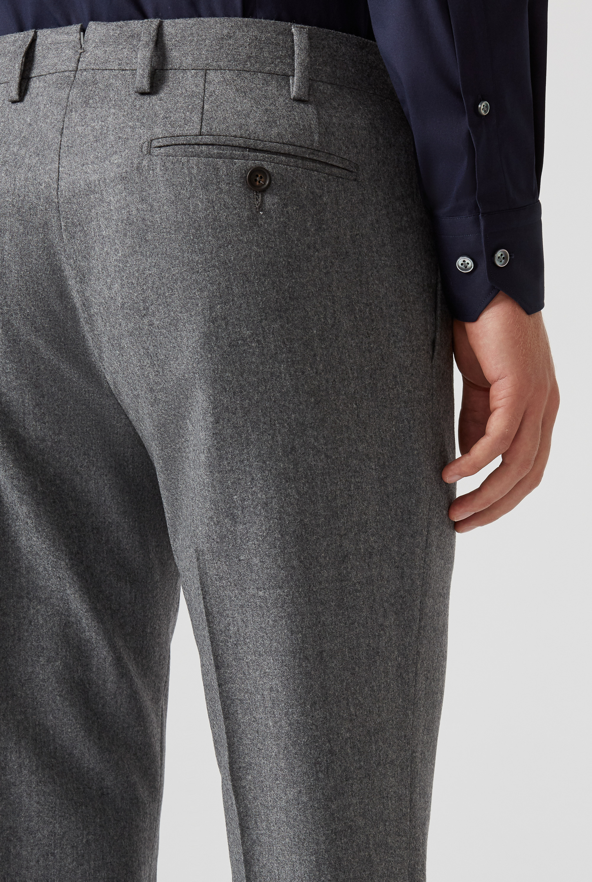 PANTALONE UOMO | Pal Zileri