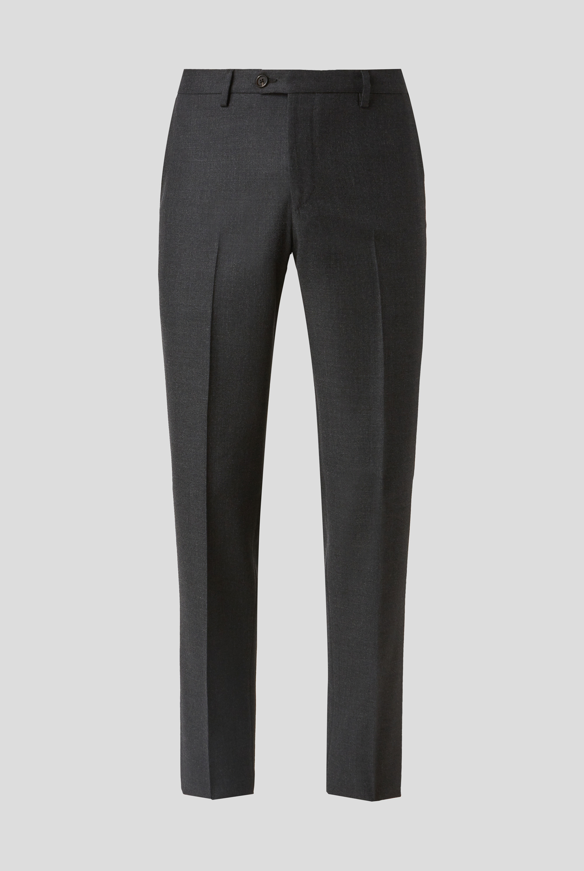 MAN PANTS | Pal Zileri