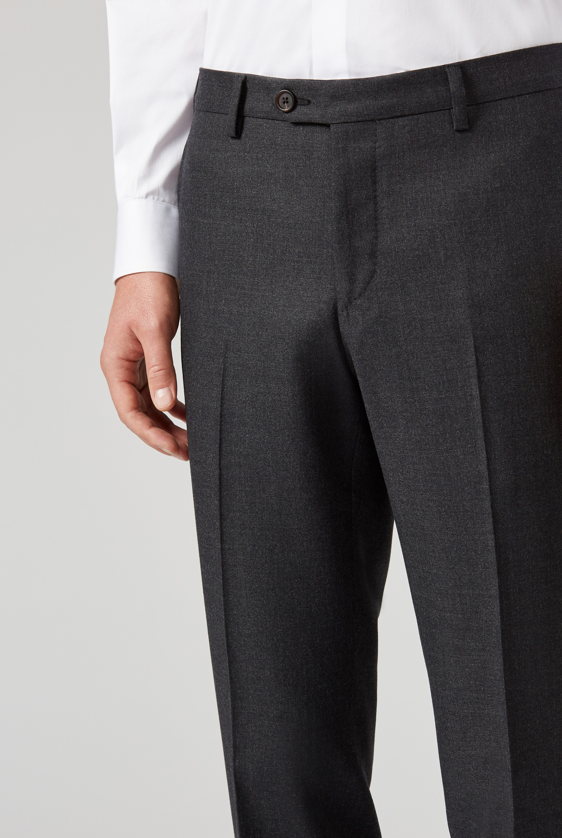 MAN PANTS | Pal Zileri