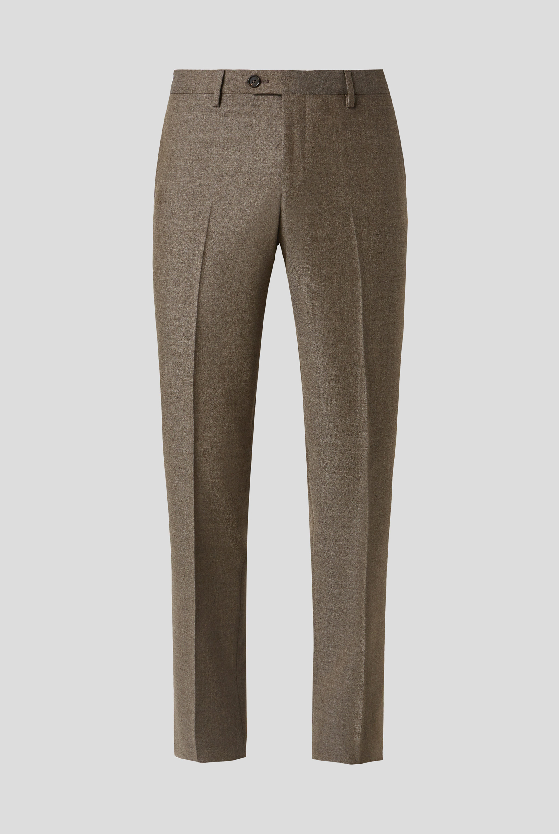 MAN PANTS | Pal Zileri