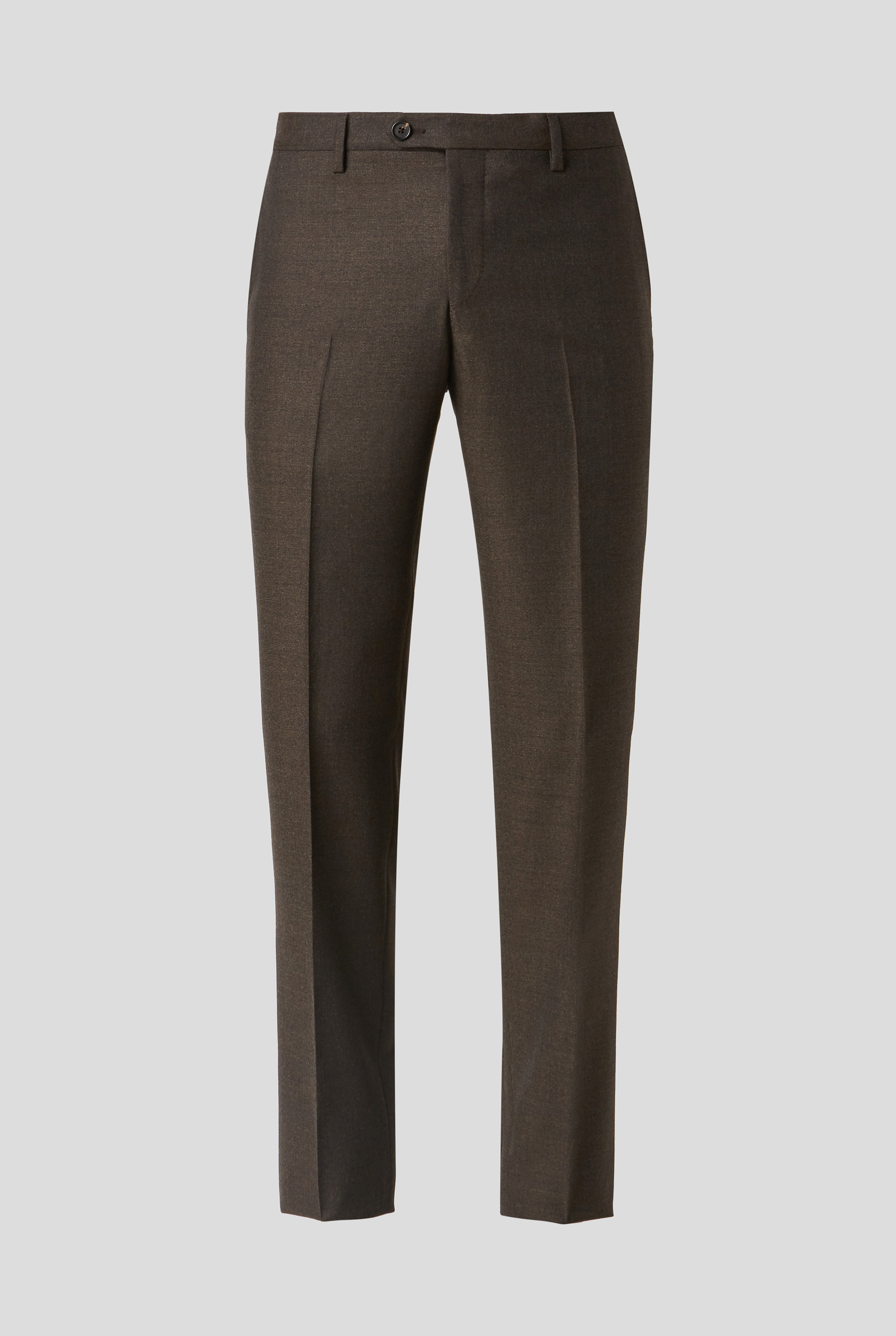 MAN PANTS | Pal Zileri