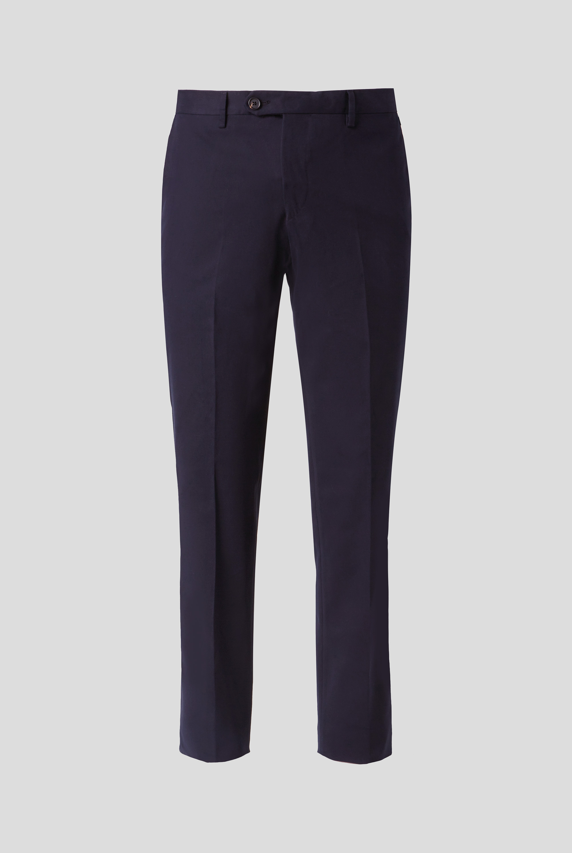 MAN PANTS | Pal Zileri