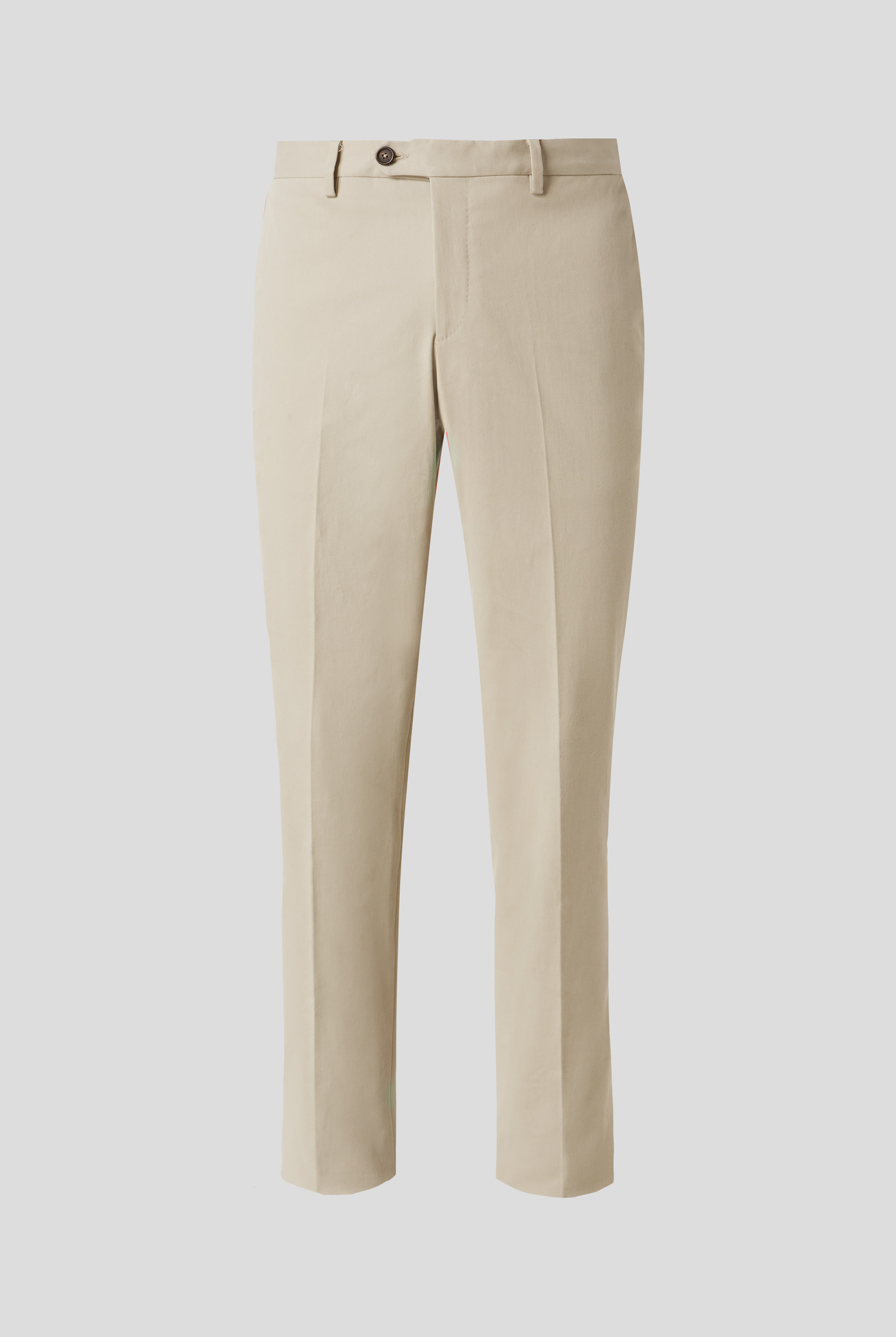 MAN PANTS | Pal Zileri