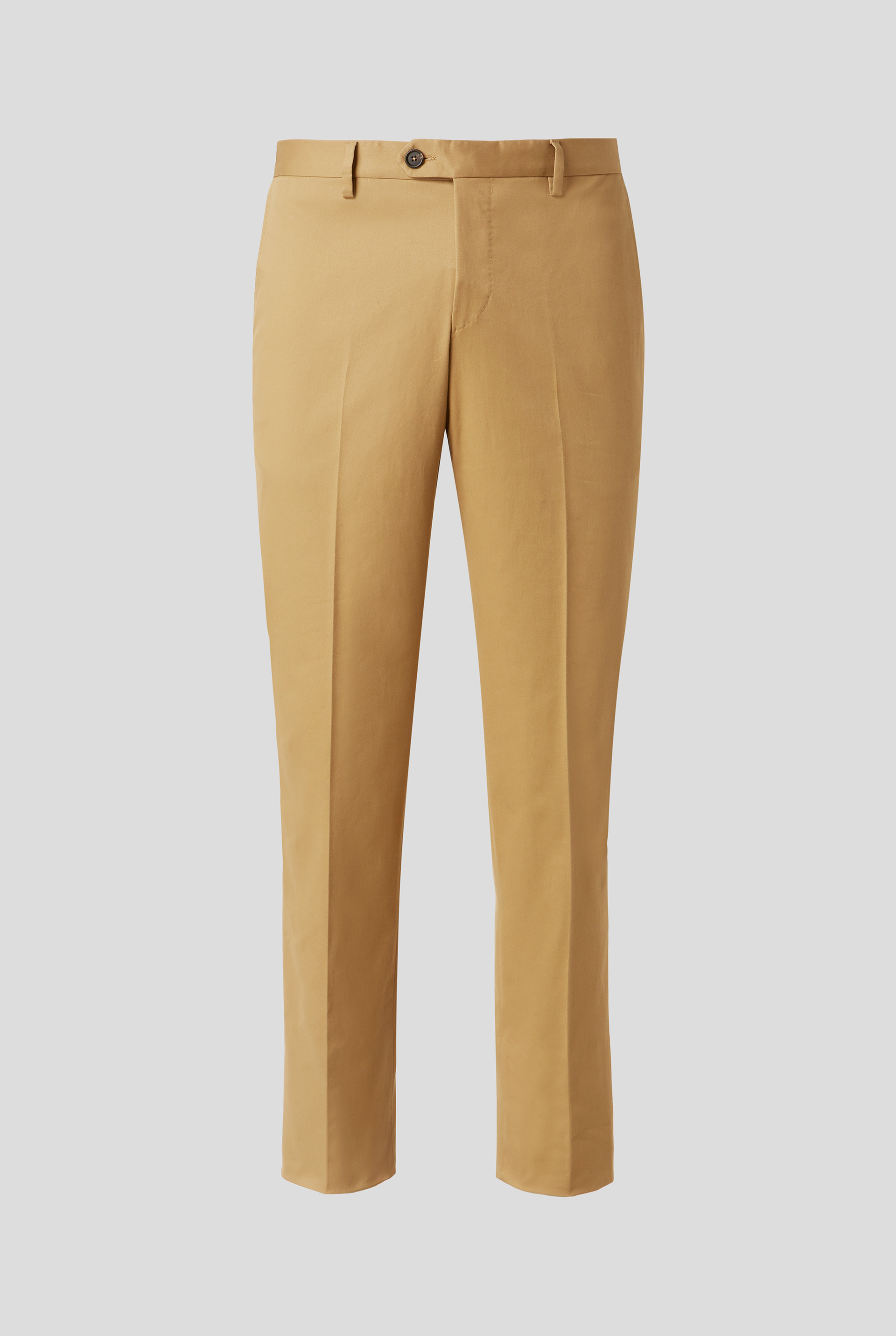 MAN PANTS | Pal Zileri