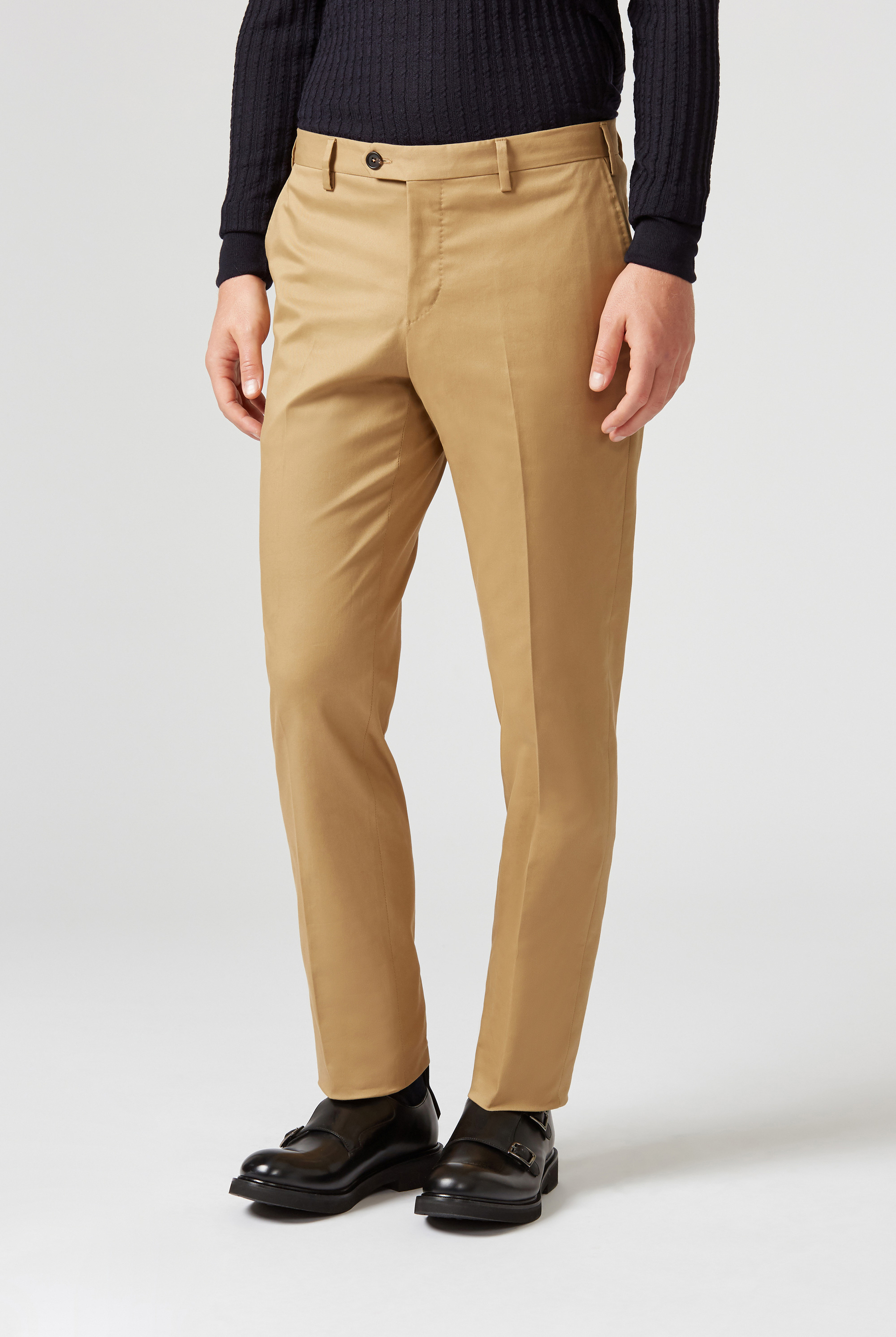 MAN PANTS | Pal Zileri