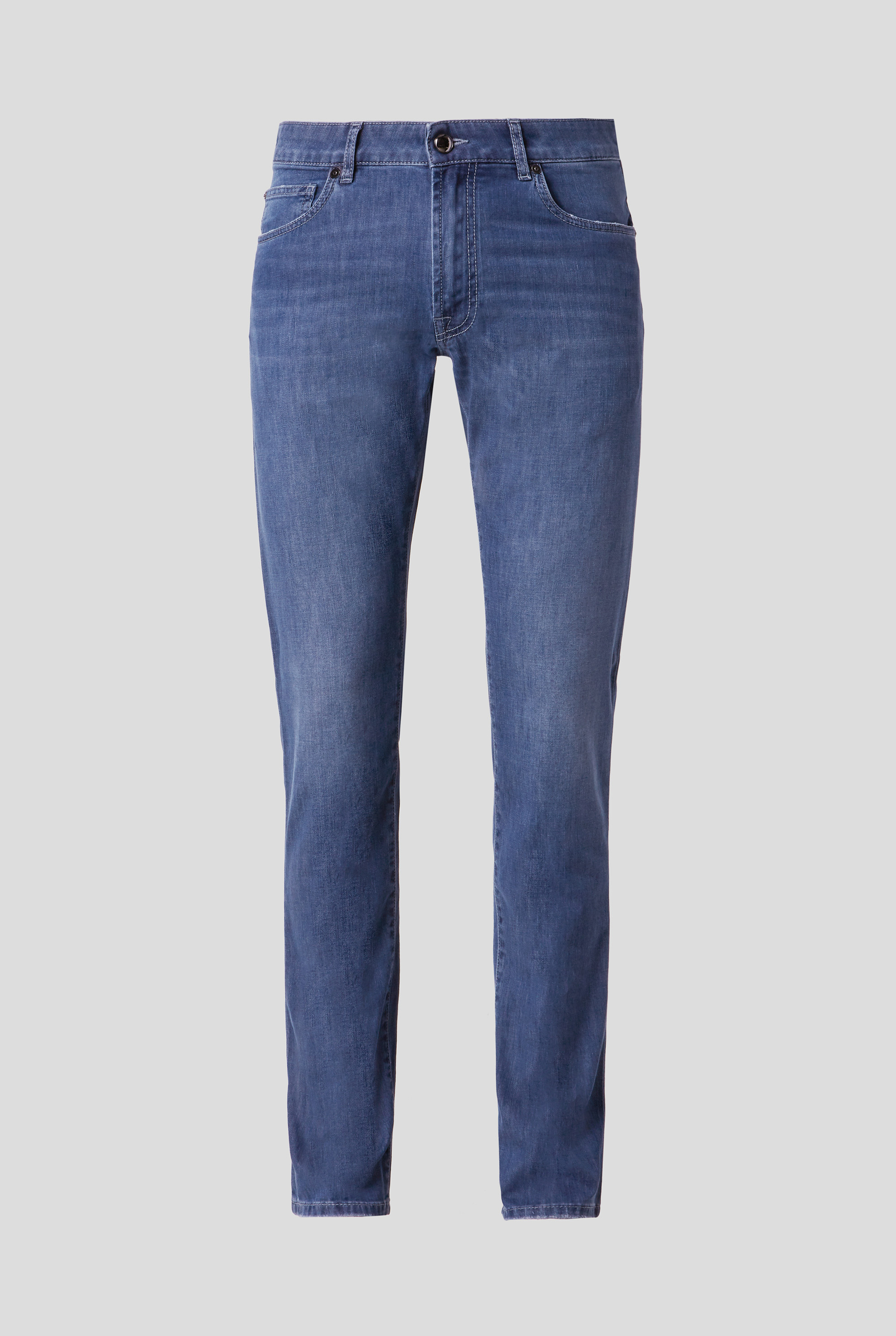 MAN PANTS | Pal Zileri