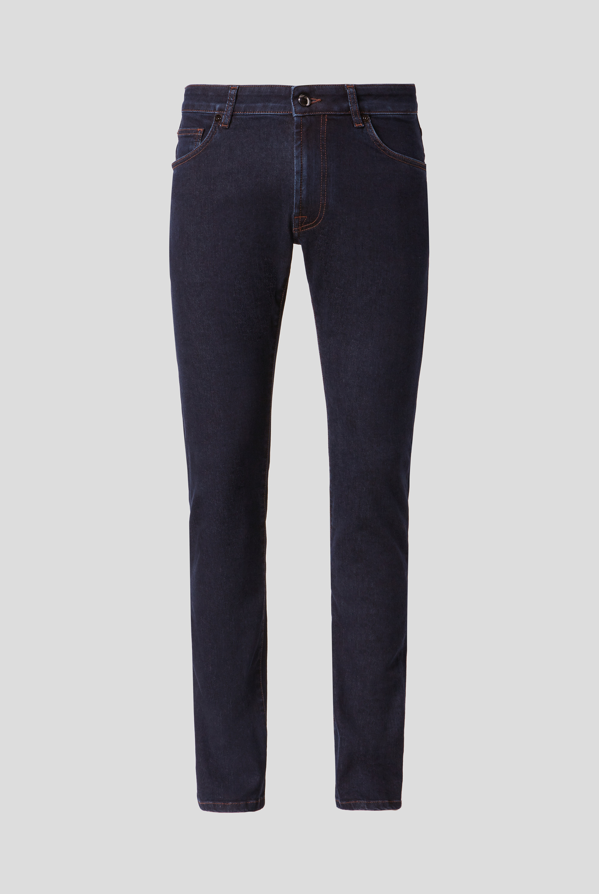 MAN PANTS | Pal Zileri