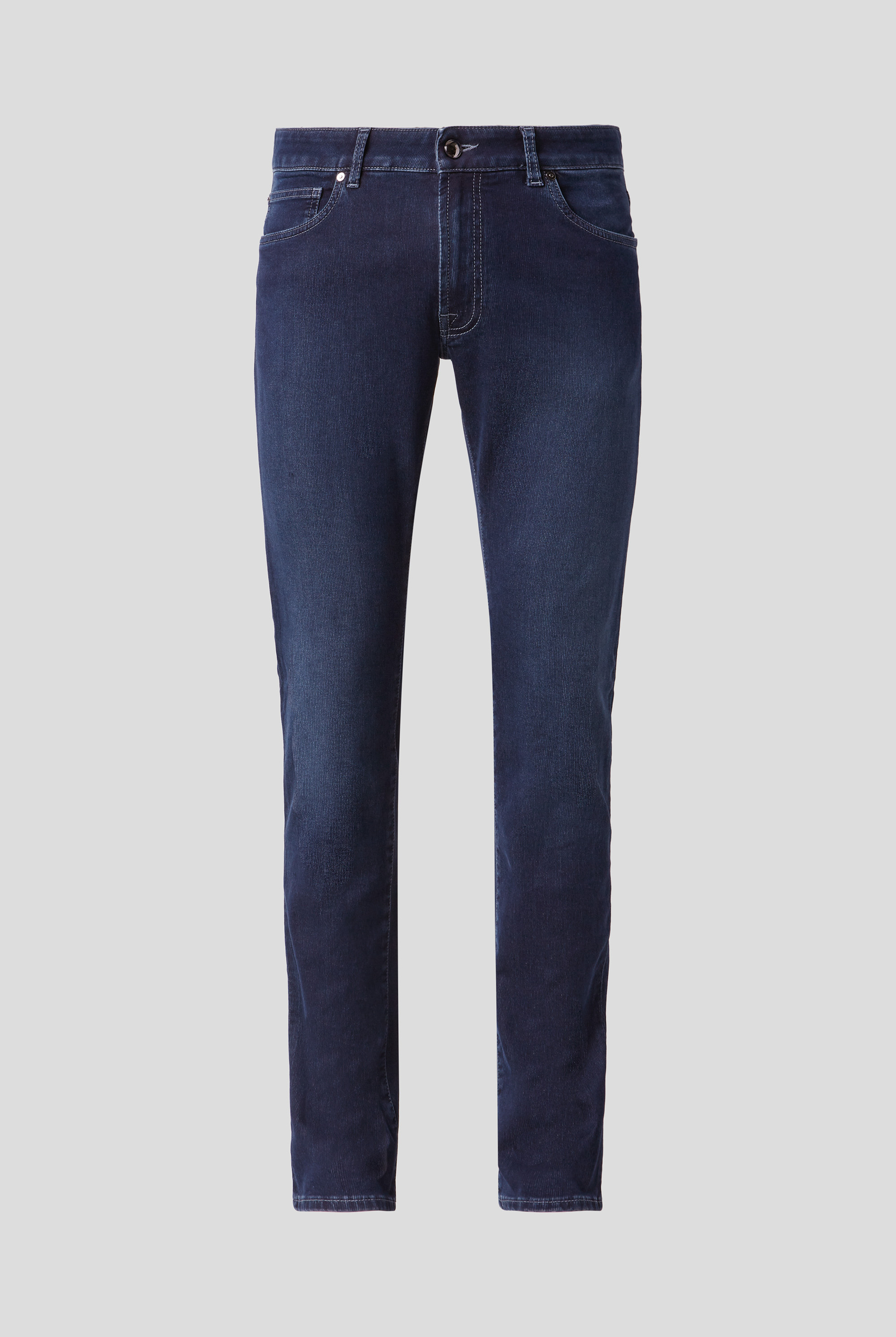 MAN PANTS | Pal Zileri