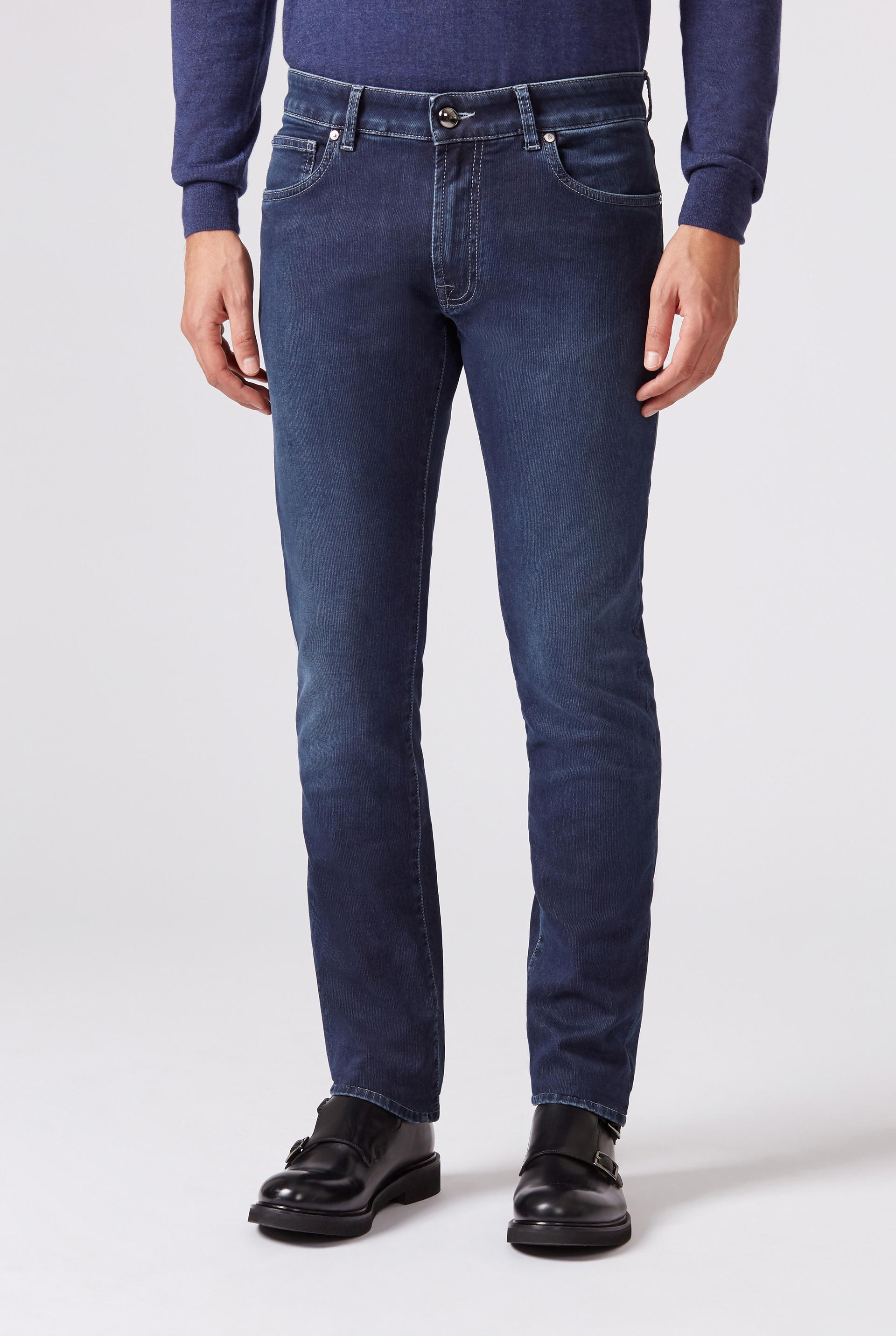 MAN PANTS | Pal Zileri