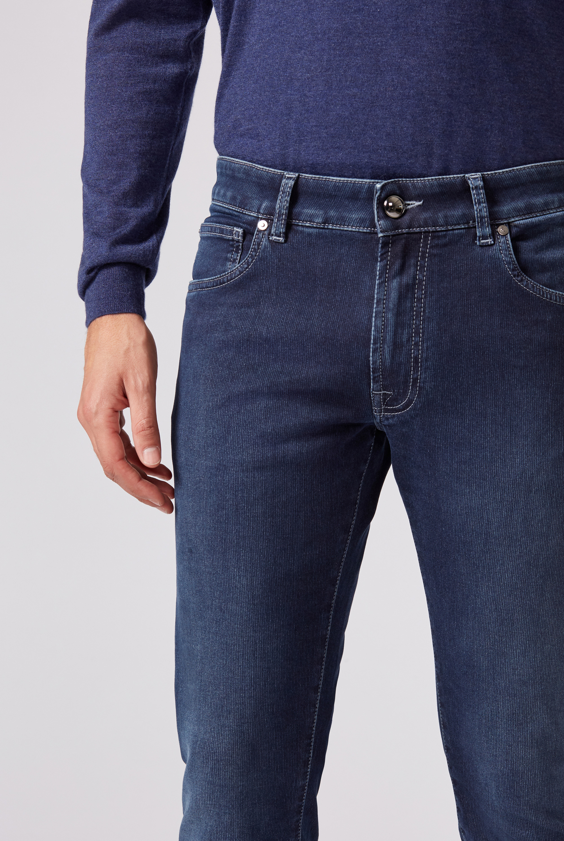 MAN PANTS | Pal Zileri
