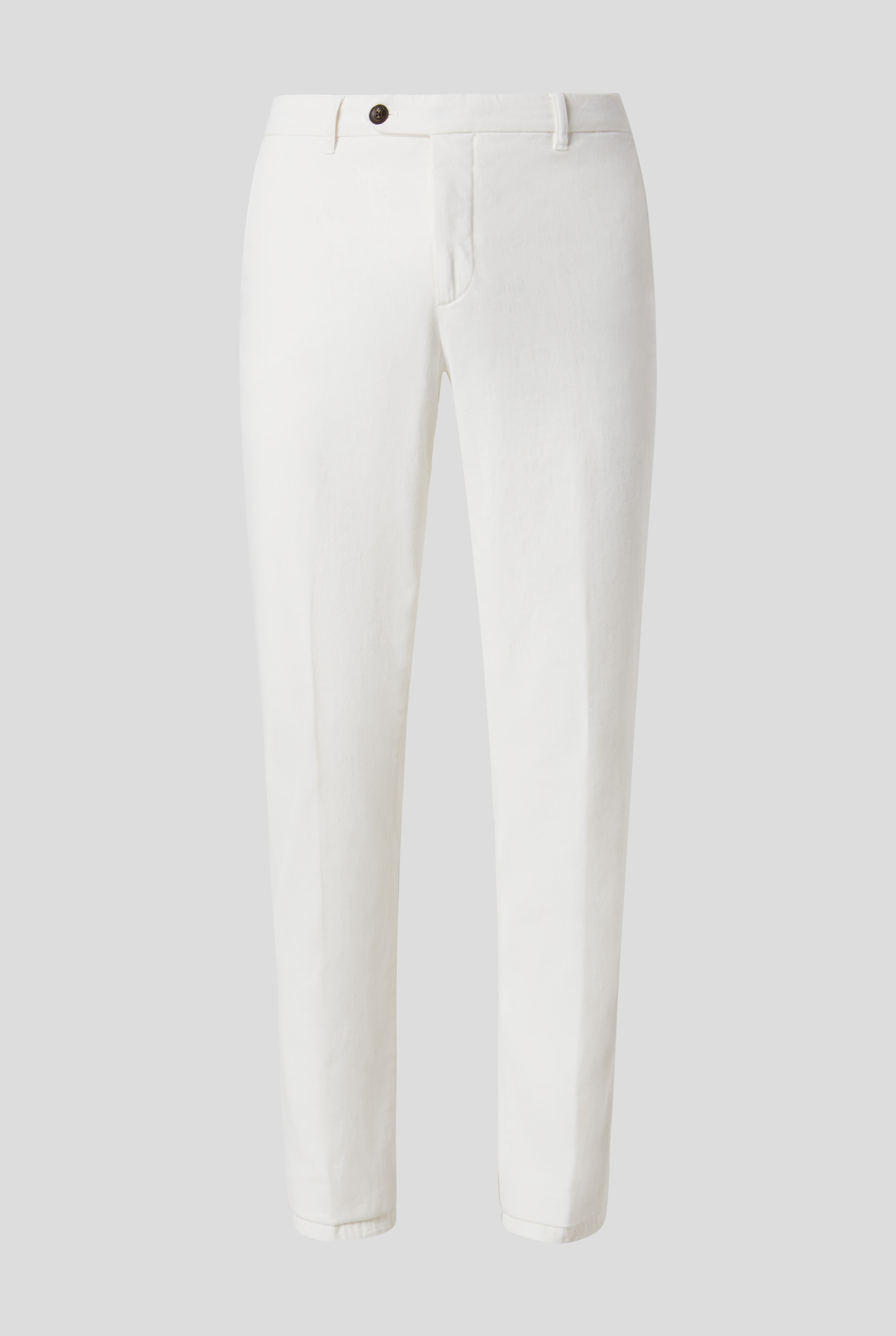 MAN PANTS | Pal Zileri