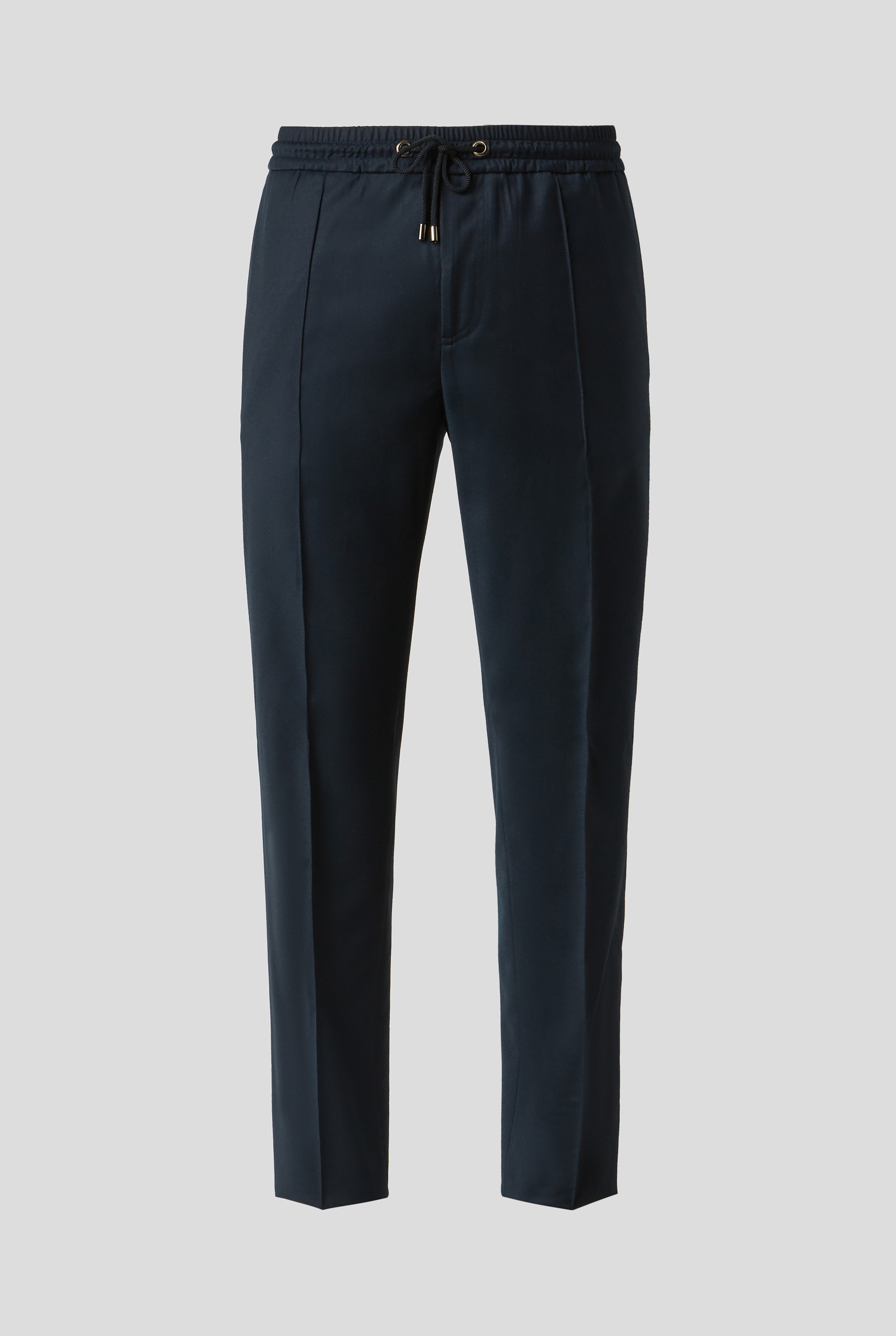 MAN PANTS | Pal Zileri