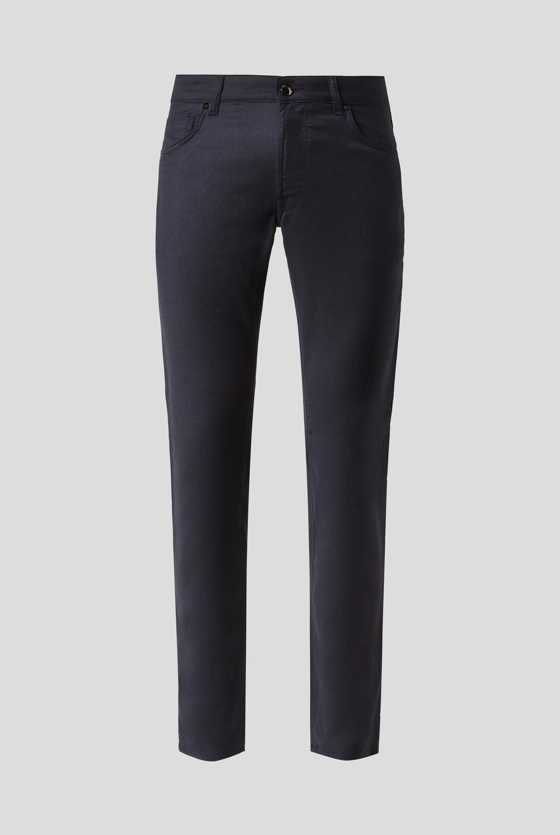 MAN PANTS | Pal Zileri