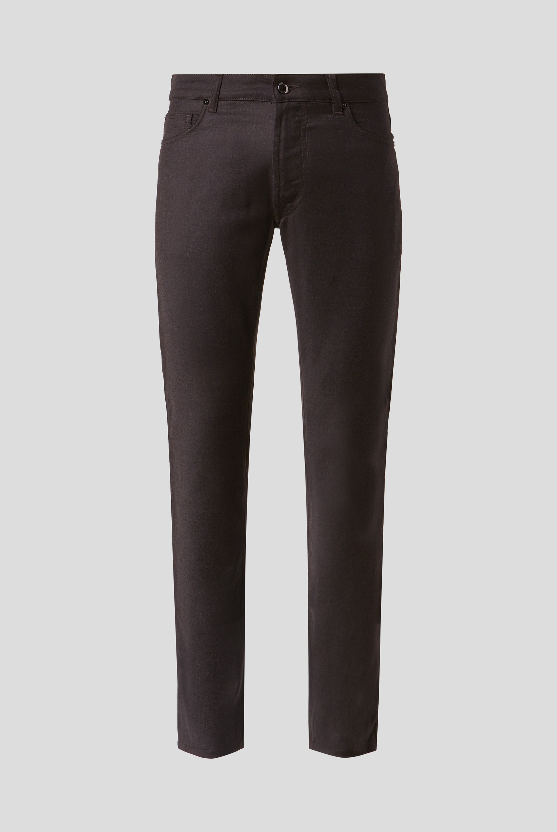 MAN PANTS | Pal Zileri