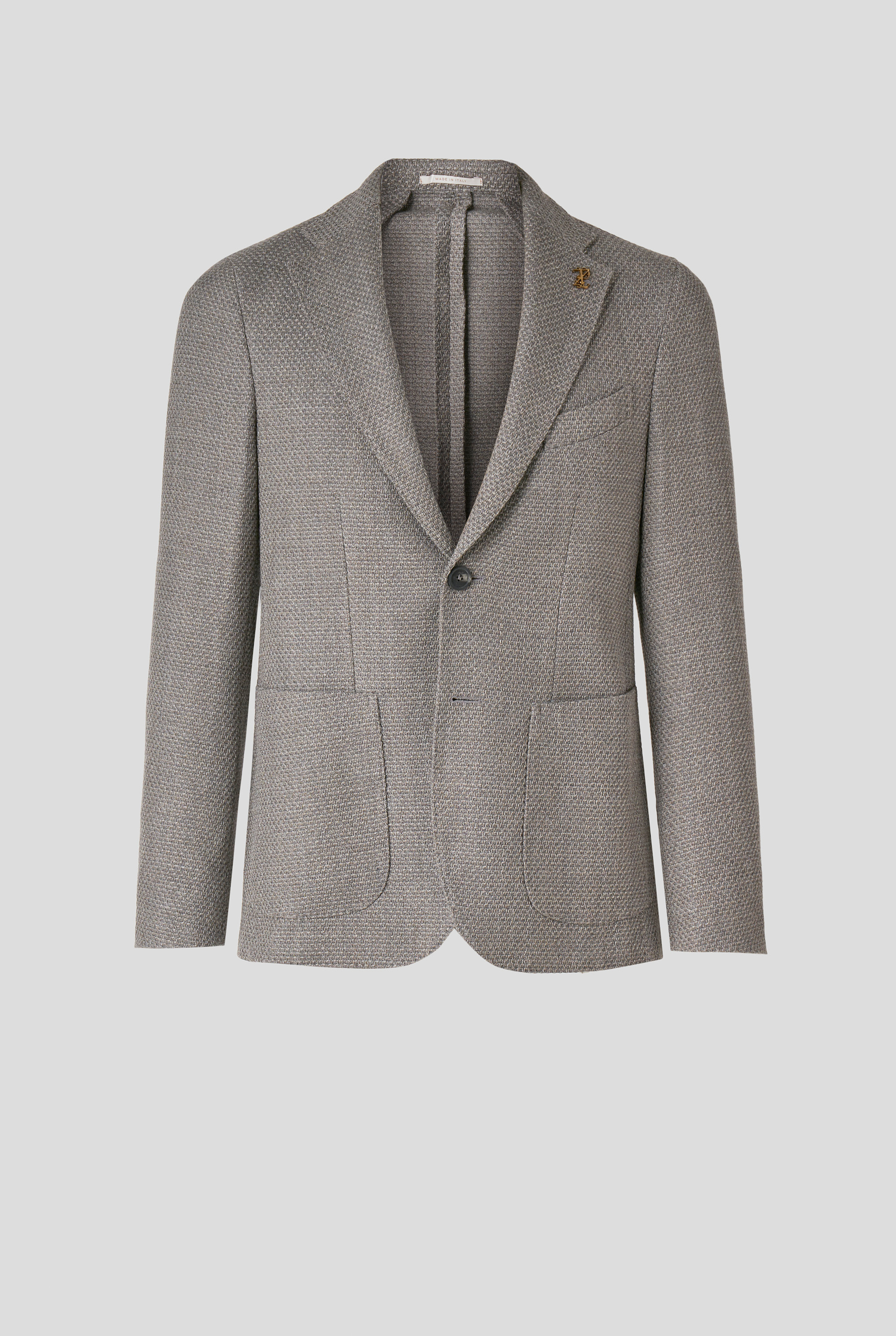 MAN JACKET | Pal Zileri