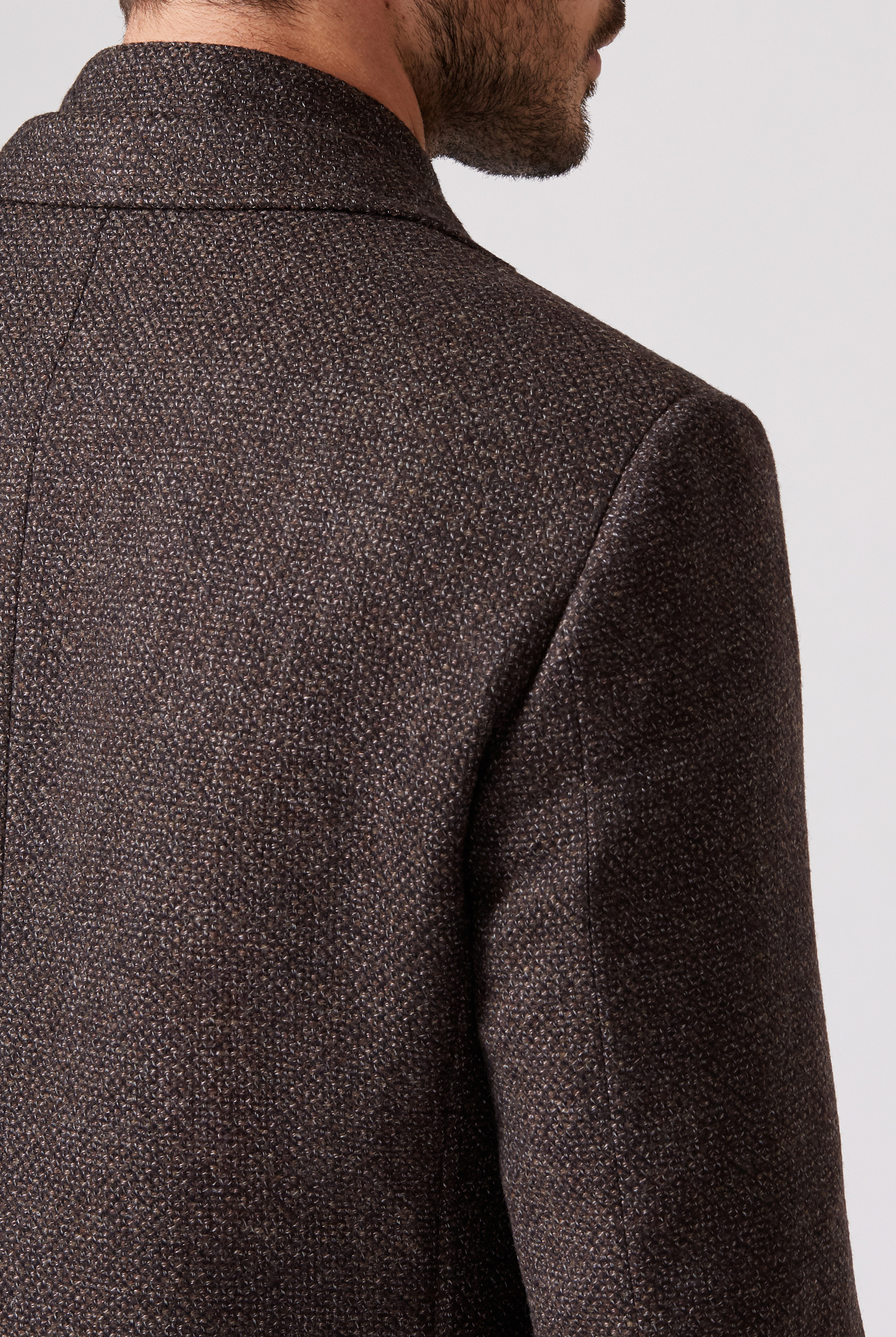 MAN JACKET | Pal Zileri