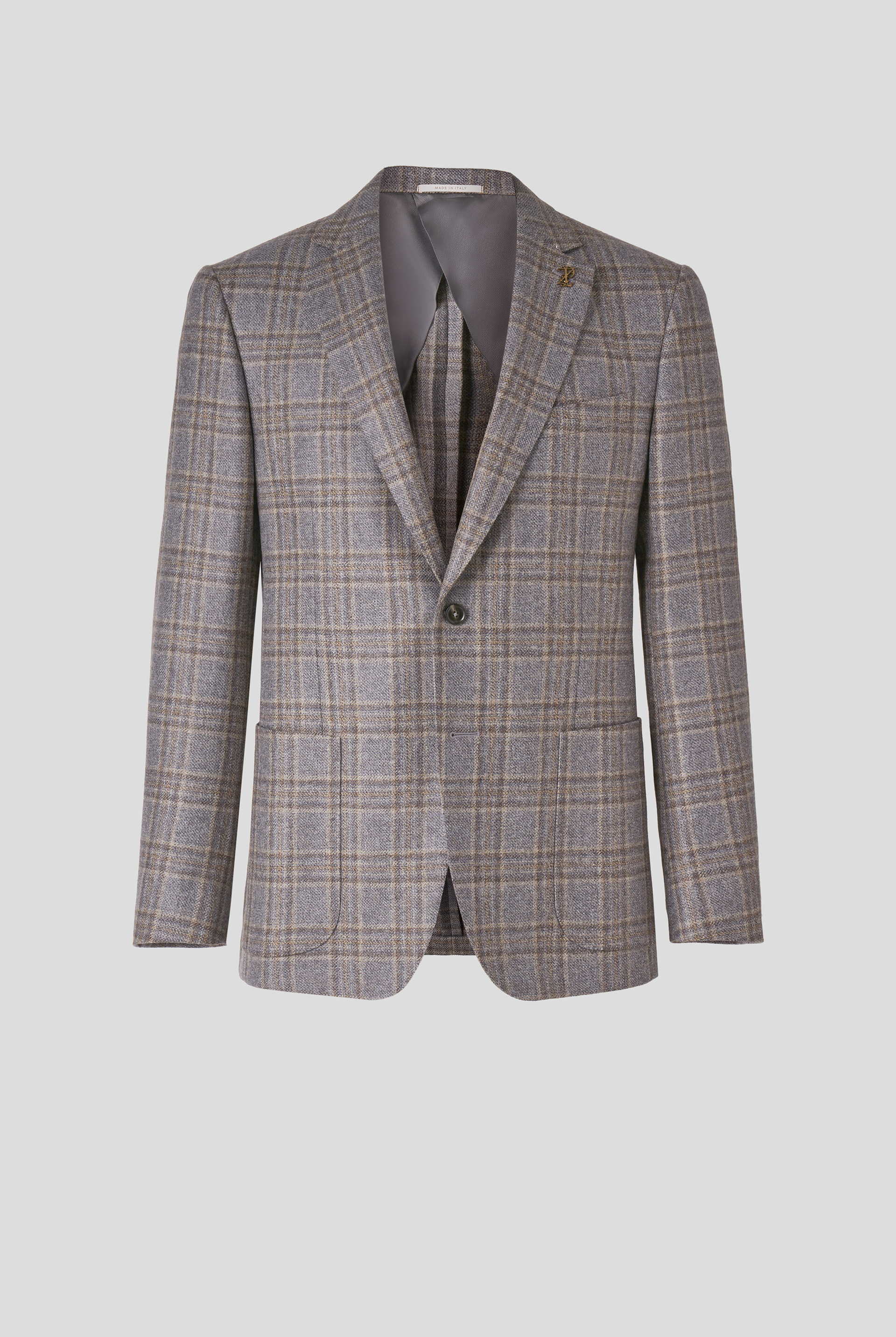 GIACCA UOMO | Pal Zileri