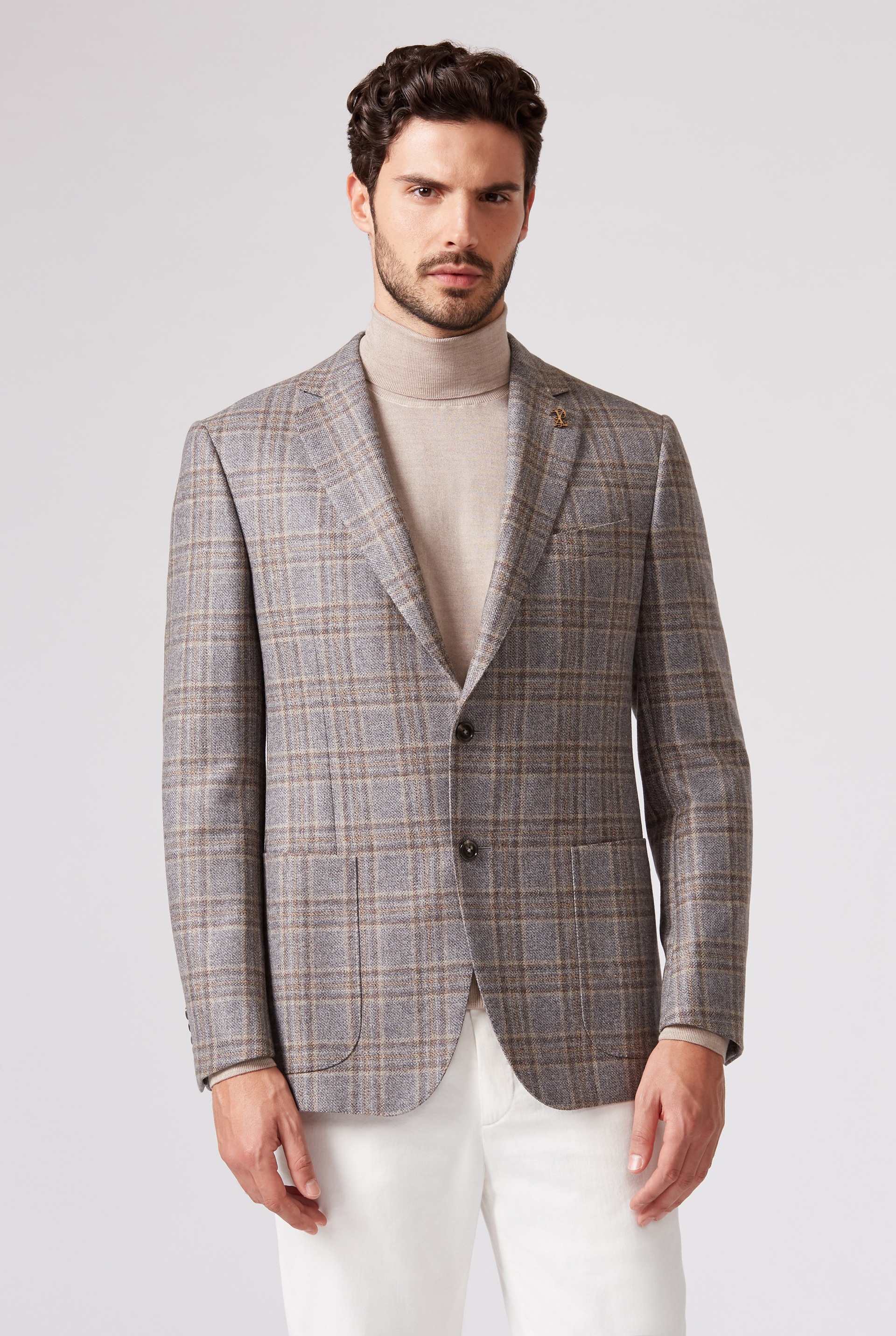 GIACCA UOMO | Pal Zileri