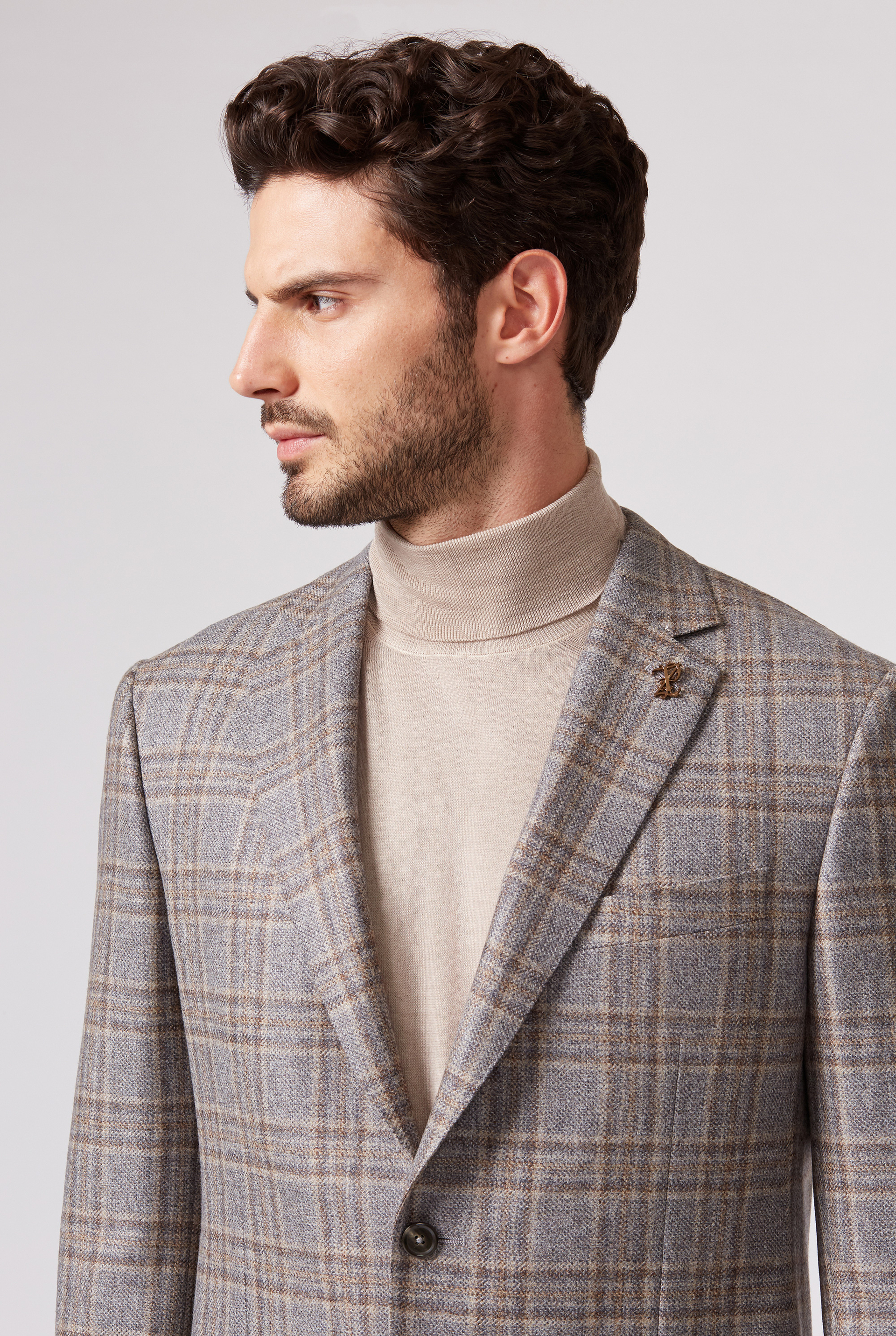 GIACCA UOMO | Pal Zileri