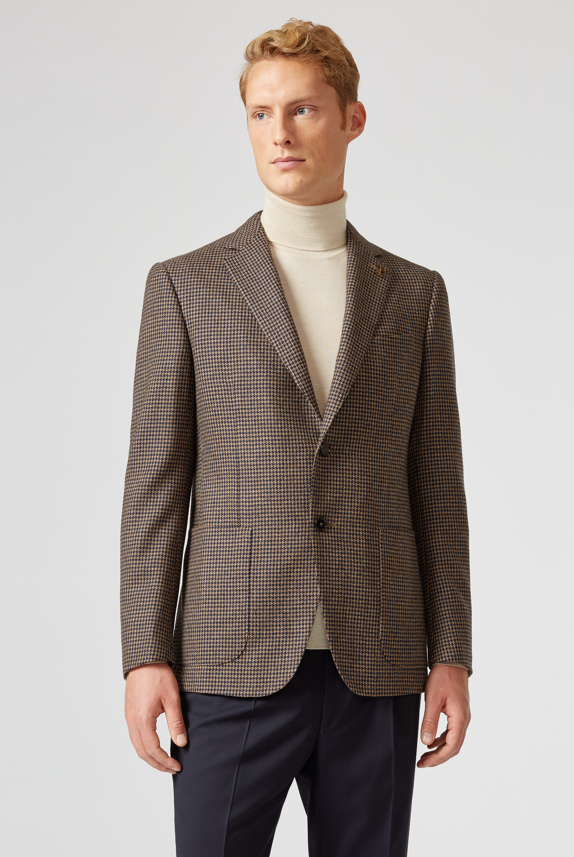 GIACCA UOMO | Pal Zileri