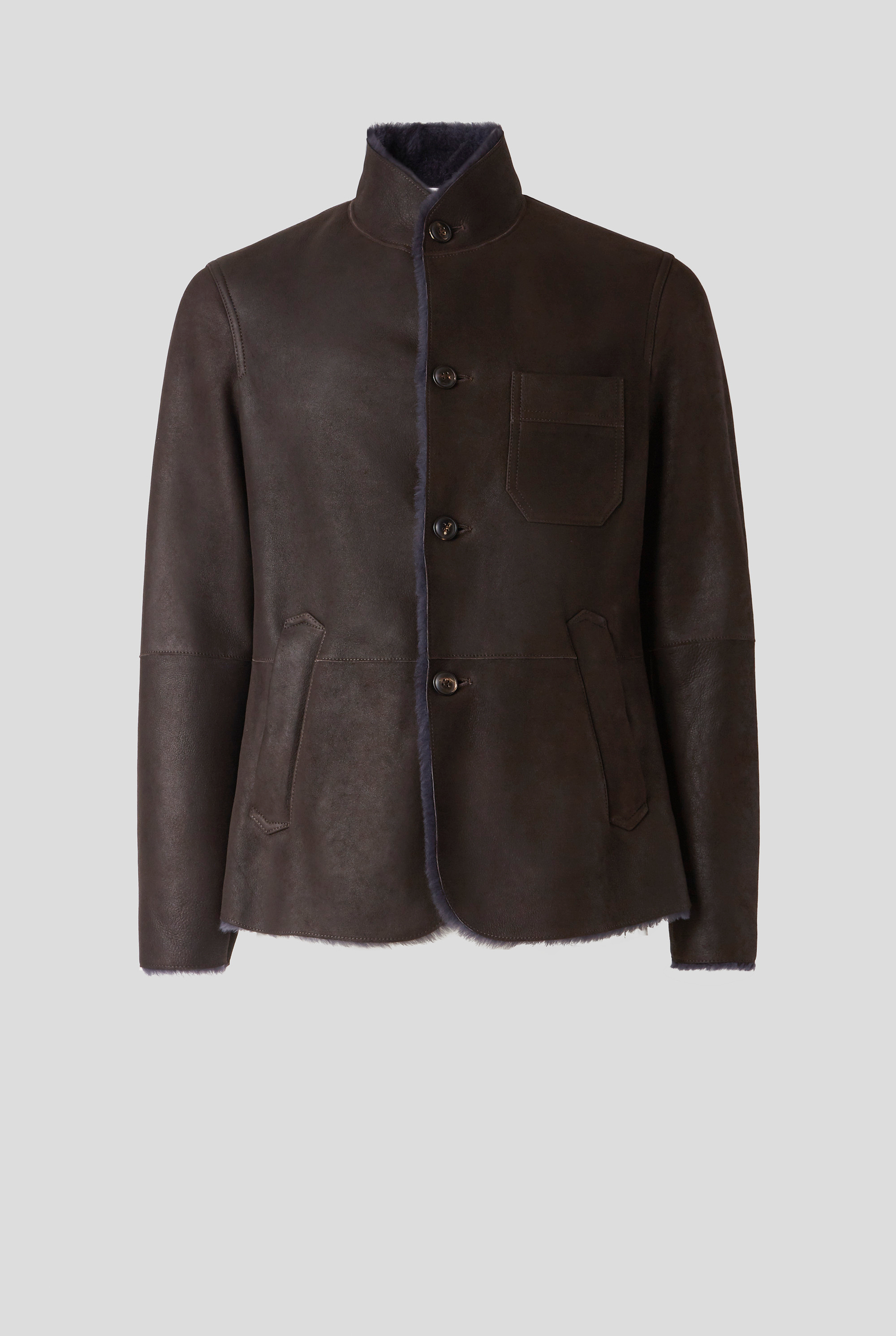 GIACCA OUTERWEAR | Pal Zileri