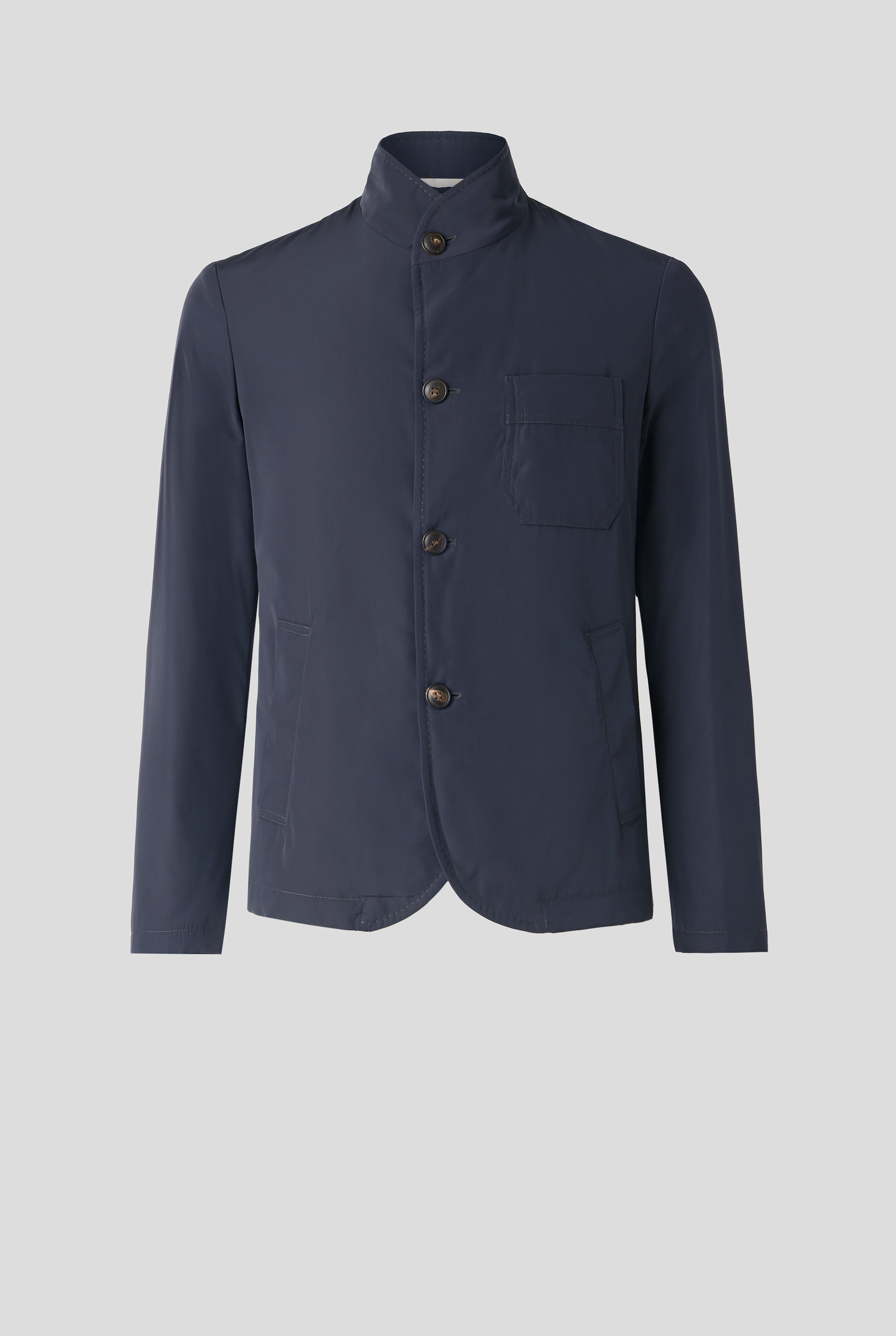 OUTERWEAR JACKET | Pal Zileri