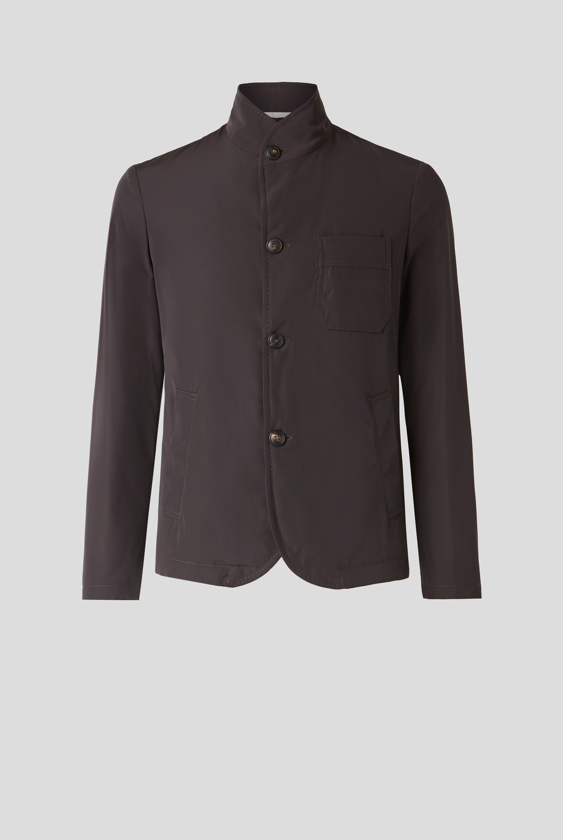 GIACCA OUTERWEAR | Pal Zileri