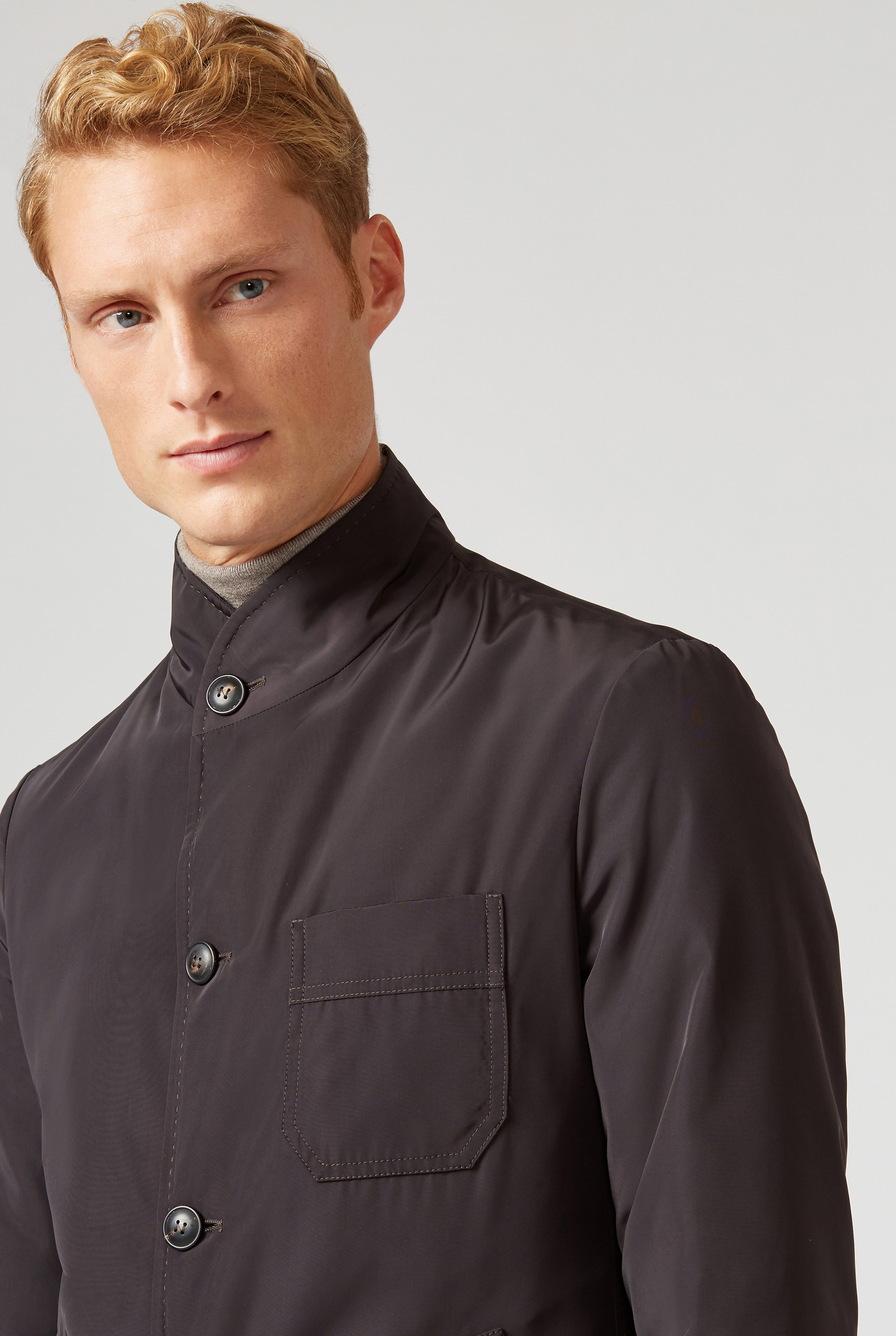 GIACCA OUTERWEAR | Pal Zileri