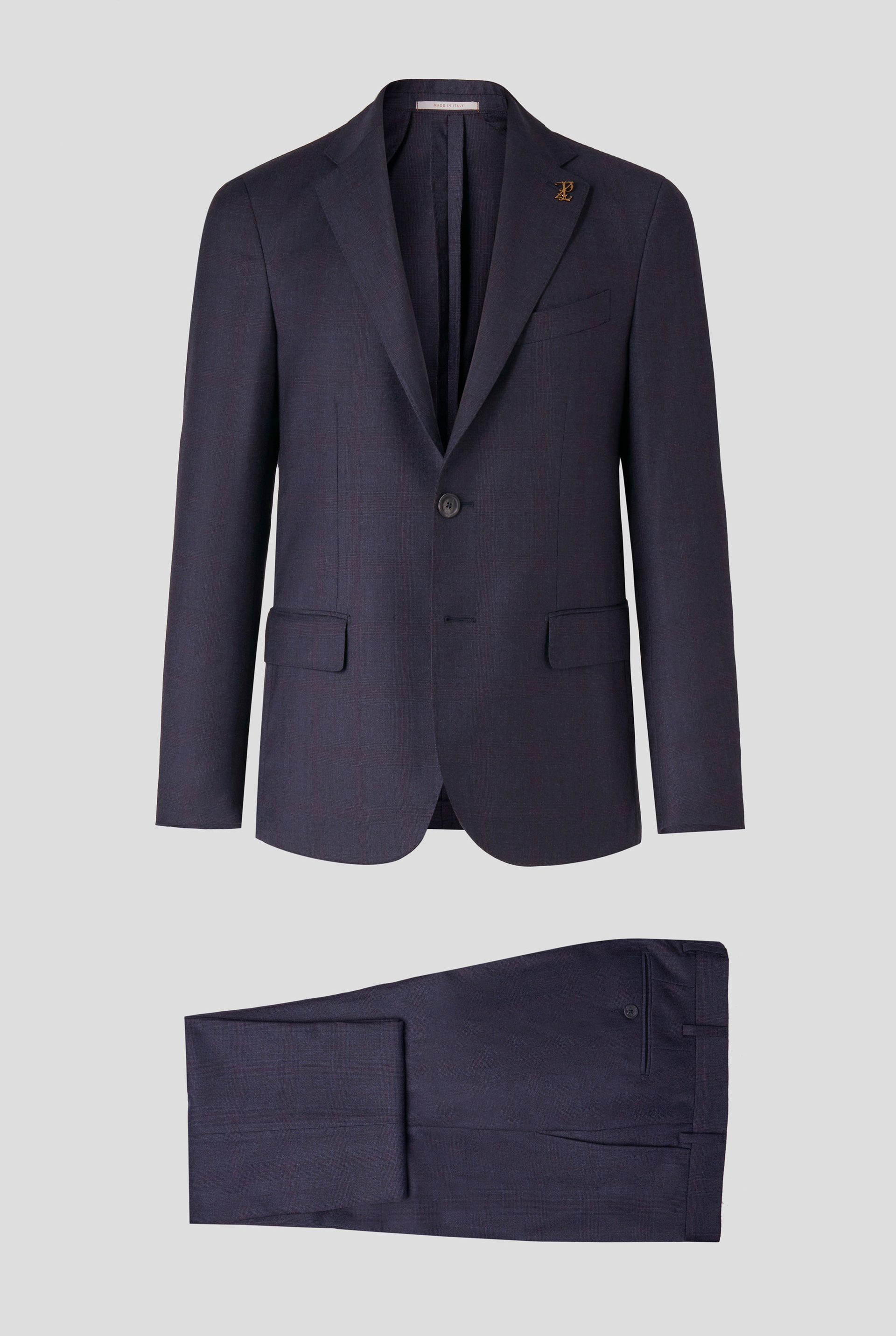SUIT 2 PCS | Pal Zileri