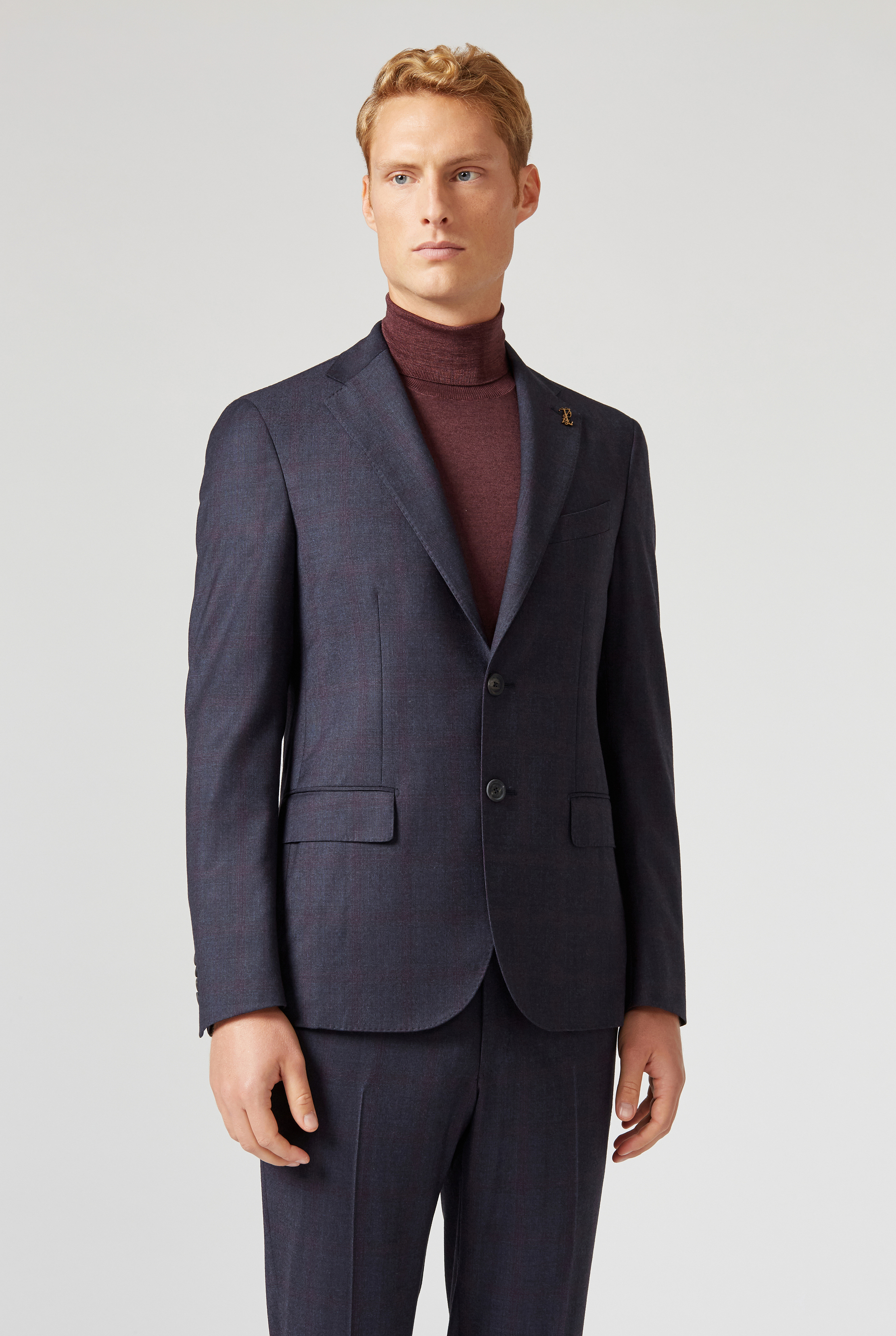 SUIT 2 PCS | Pal Zileri