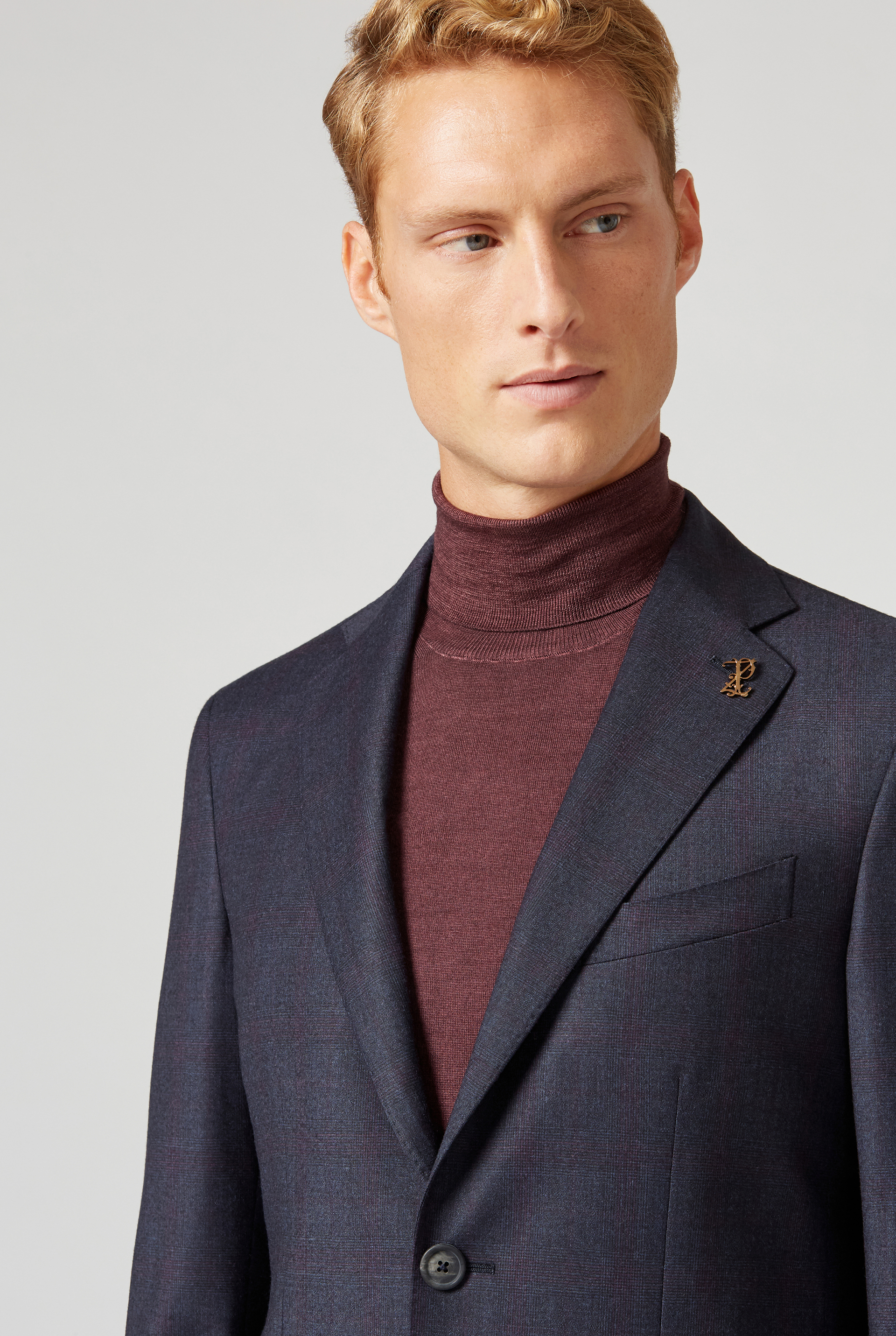 SUIT 2 PCS | Pal Zileri