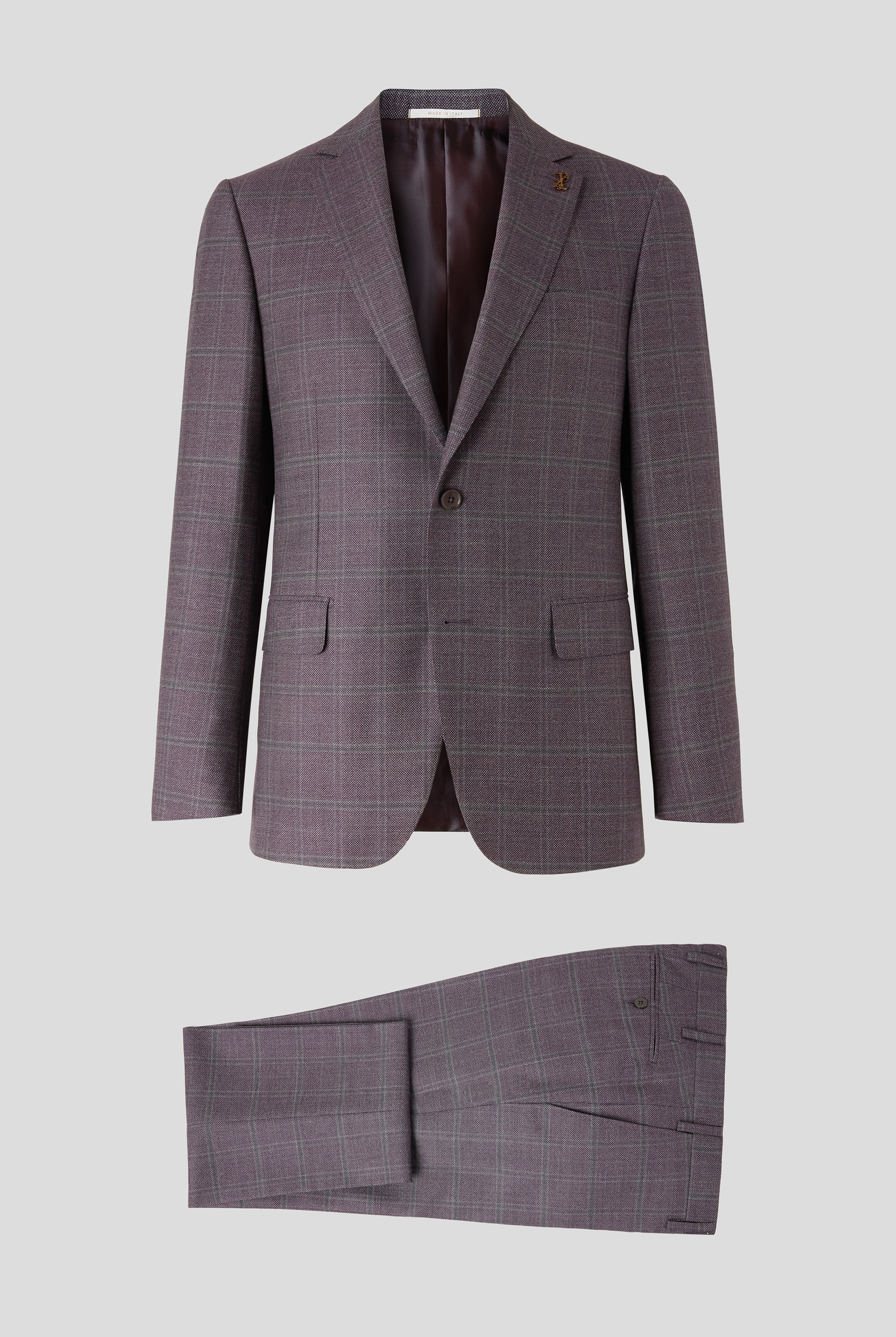 SUIT 2 PCS | Pal Zileri