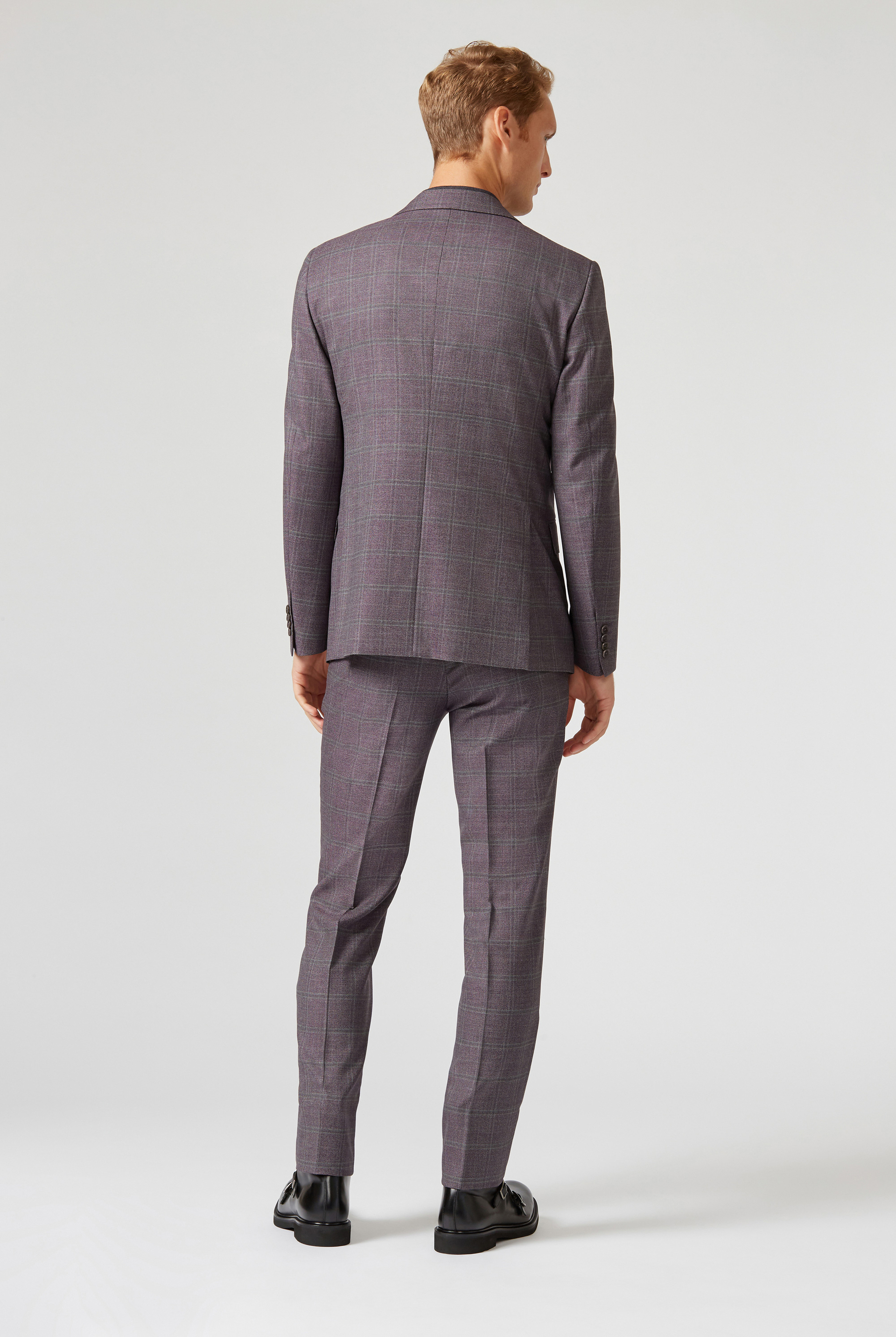 SUIT 2 PCS | Pal Zileri