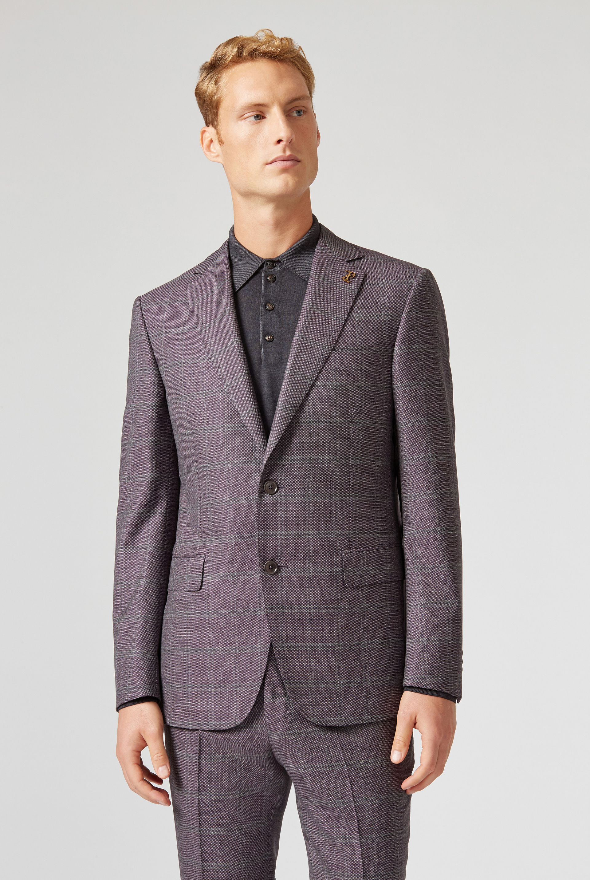 SUIT 2 PCS | Pal Zileri