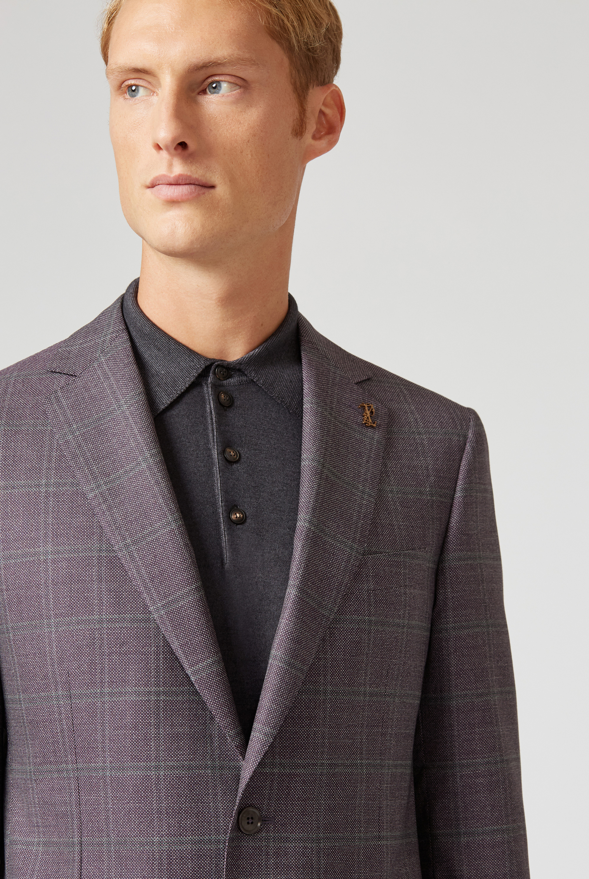 SUIT 2 PCS | Pal Zileri