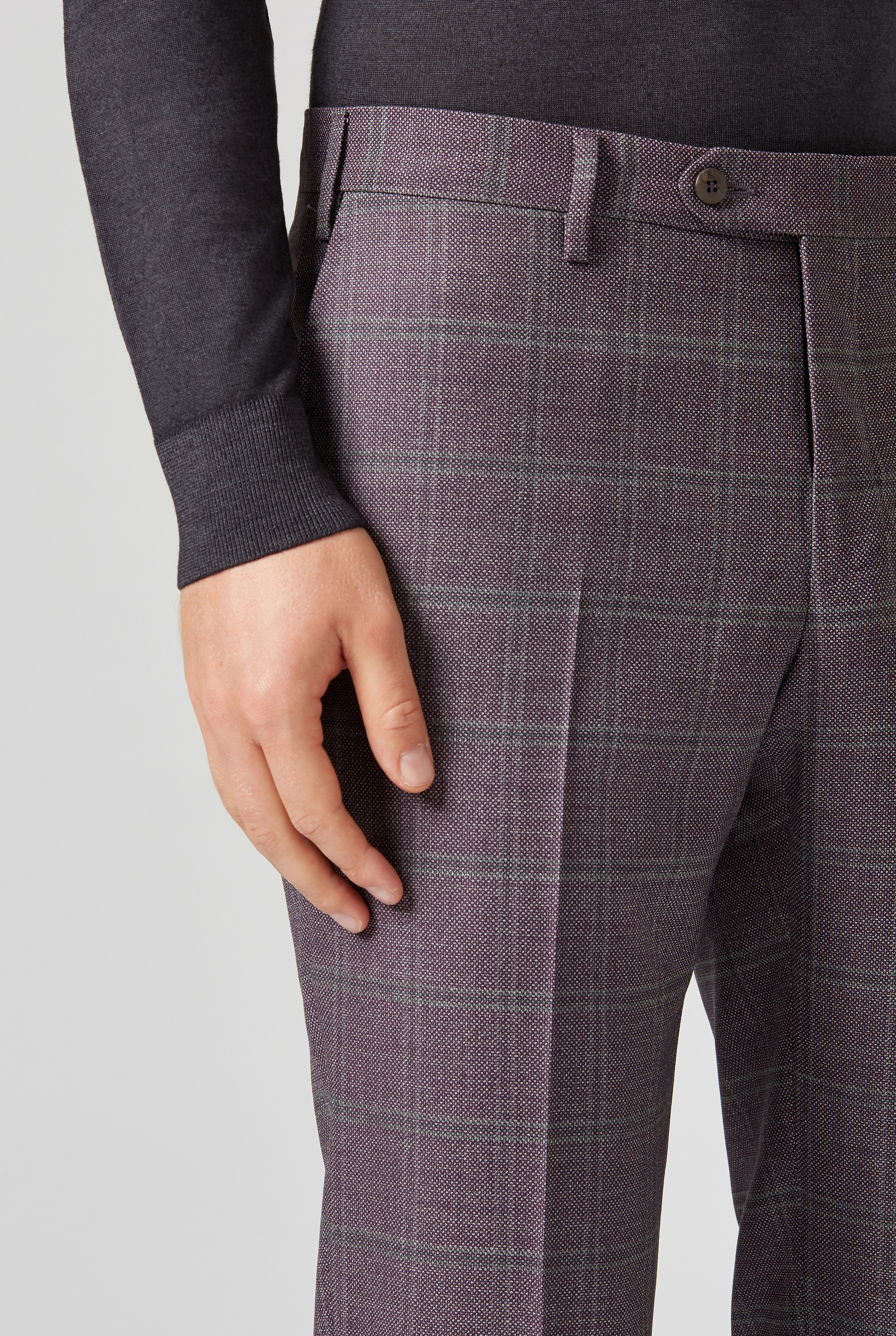 SUIT 2 PCS | Pal Zileri