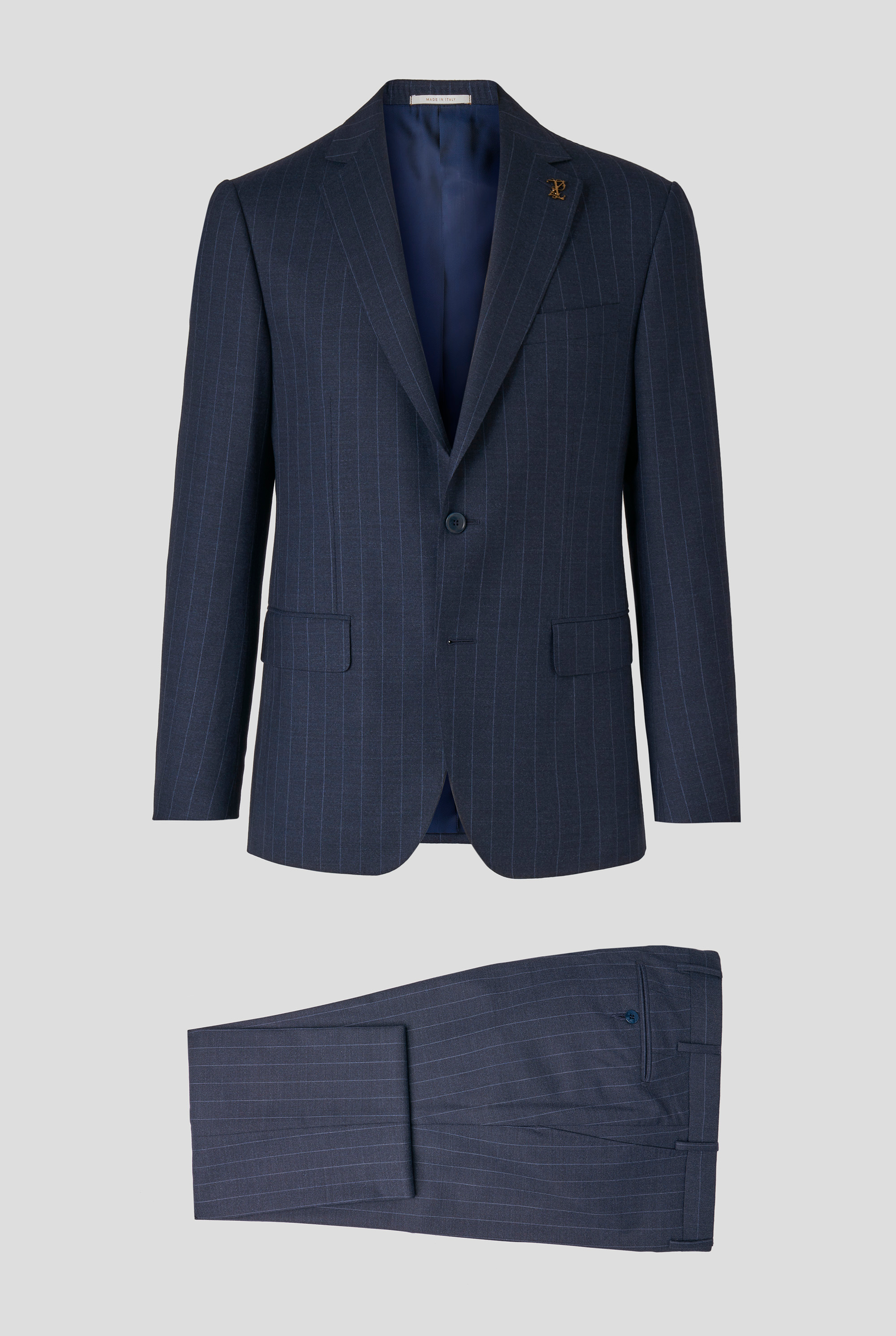 SUIT 2 PCS | Pal Zileri