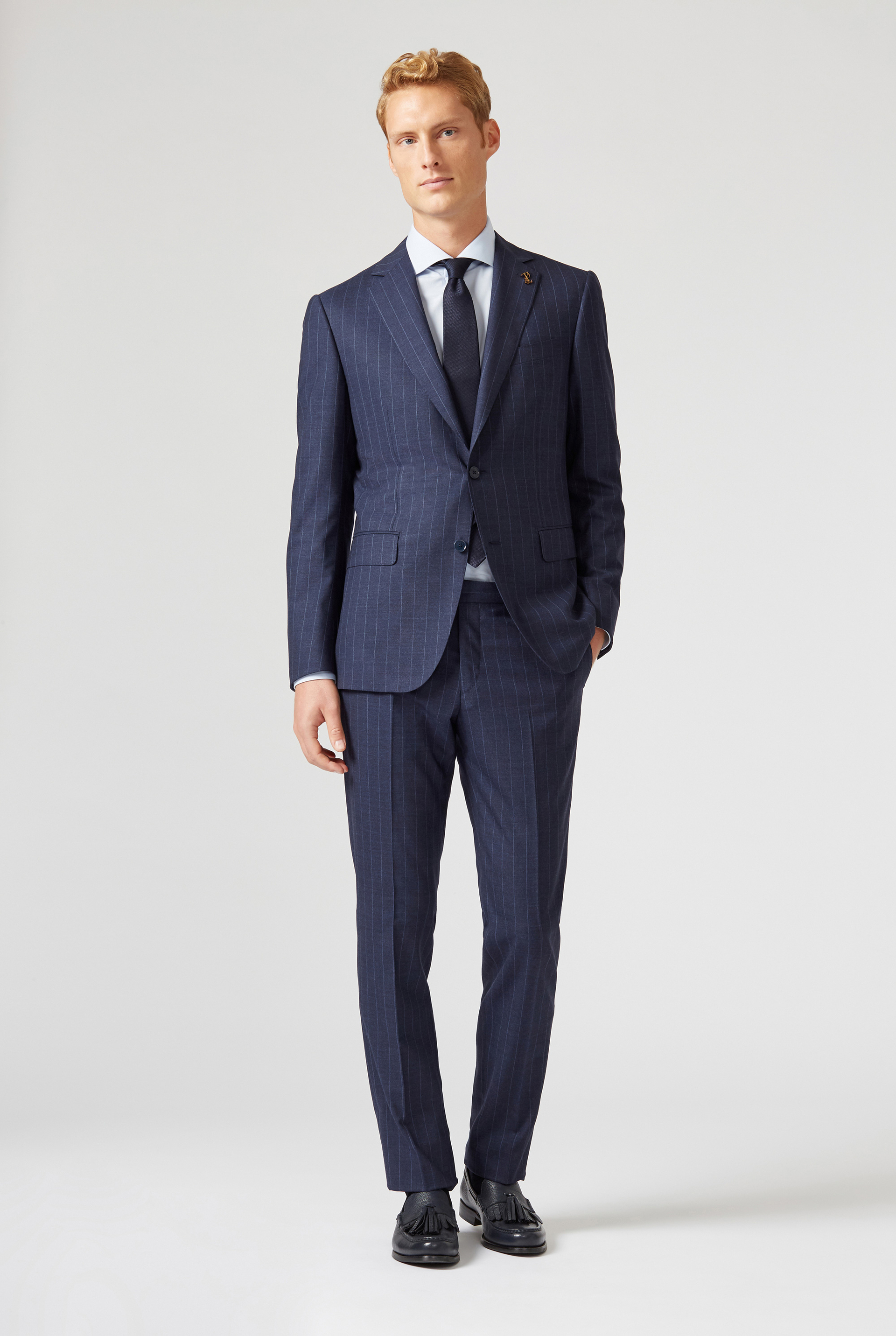 SUIT 2 PCS | Pal Zileri