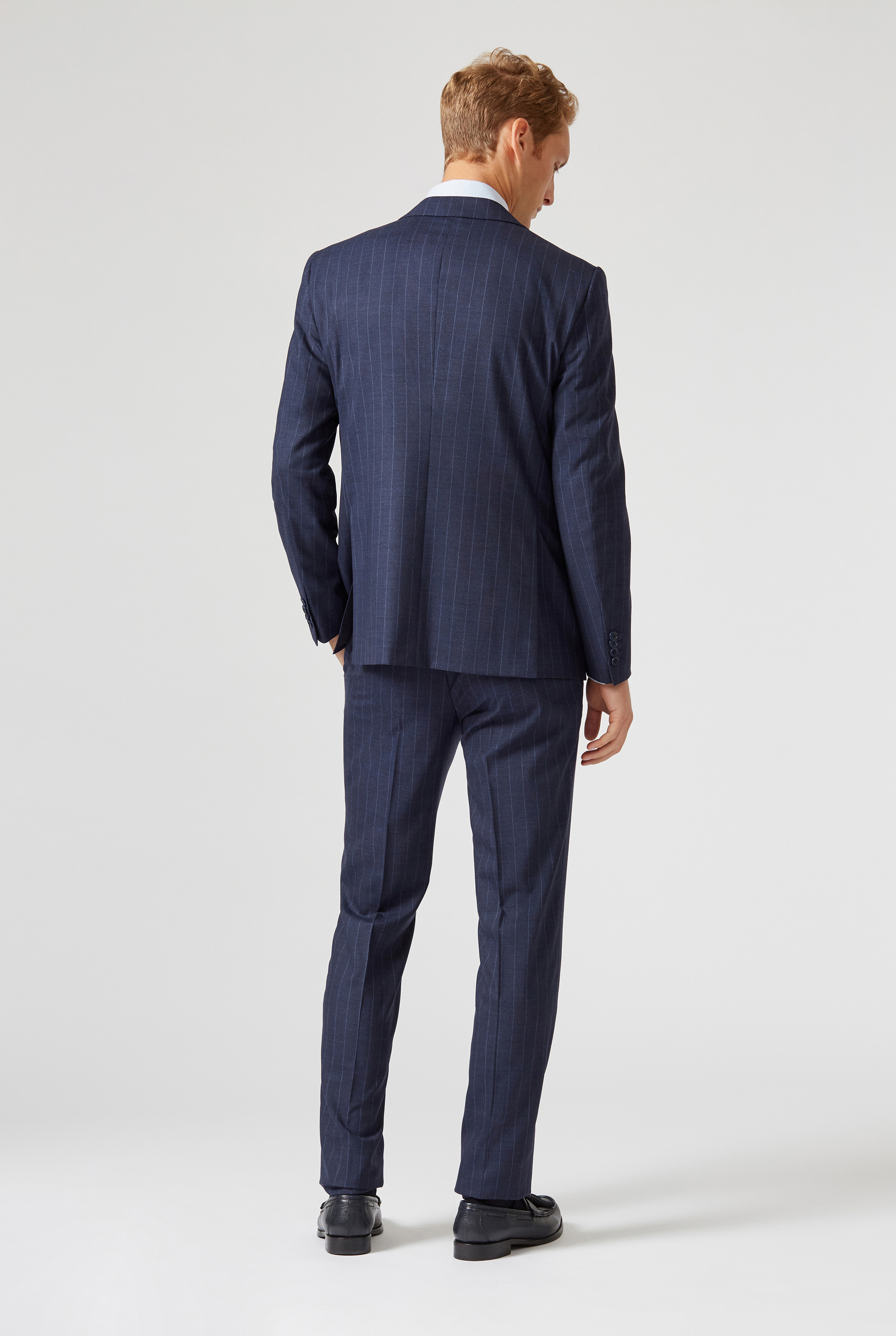 SUIT 2 PCS | Pal Zileri