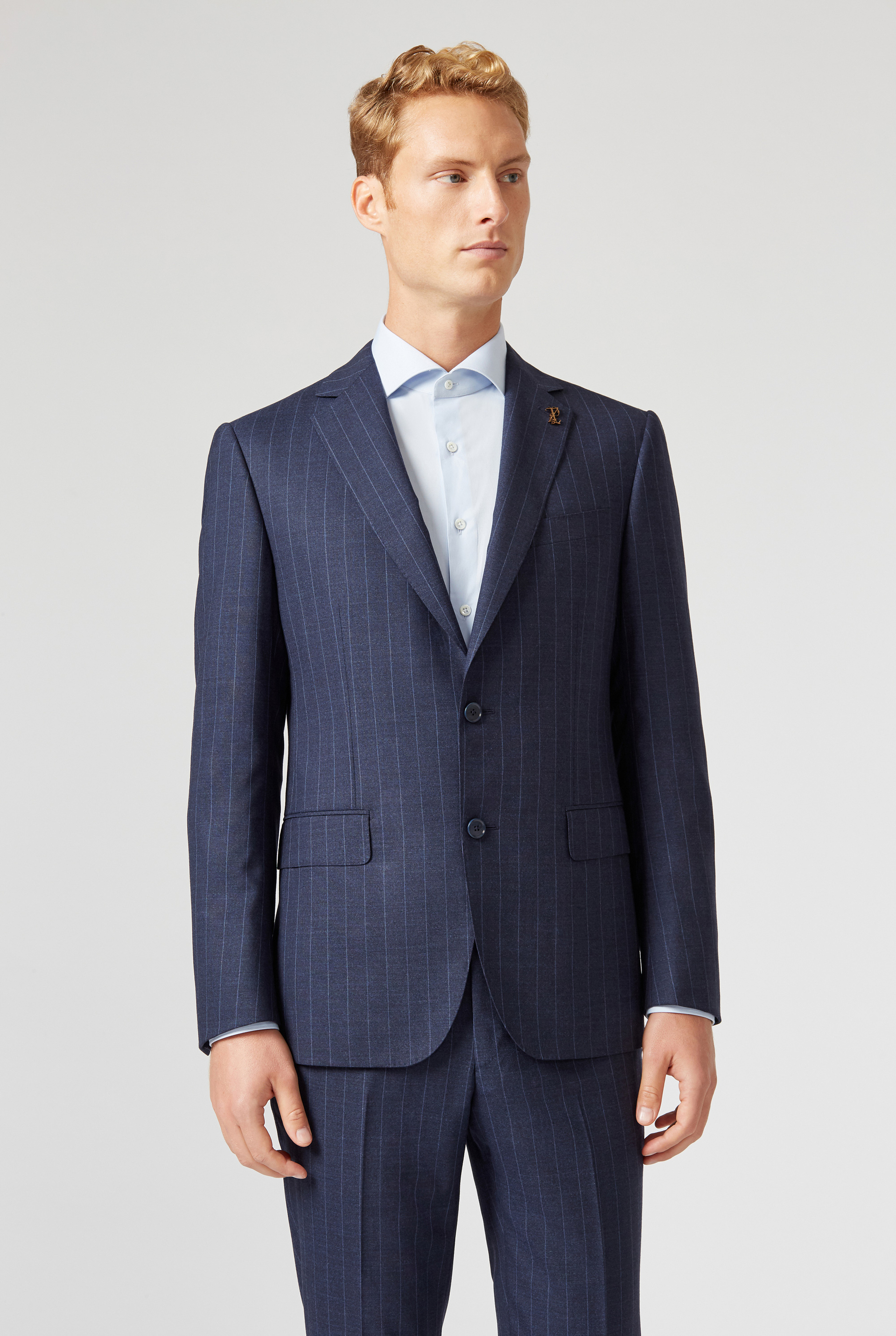 SUIT 2 PCS | Pal Zileri